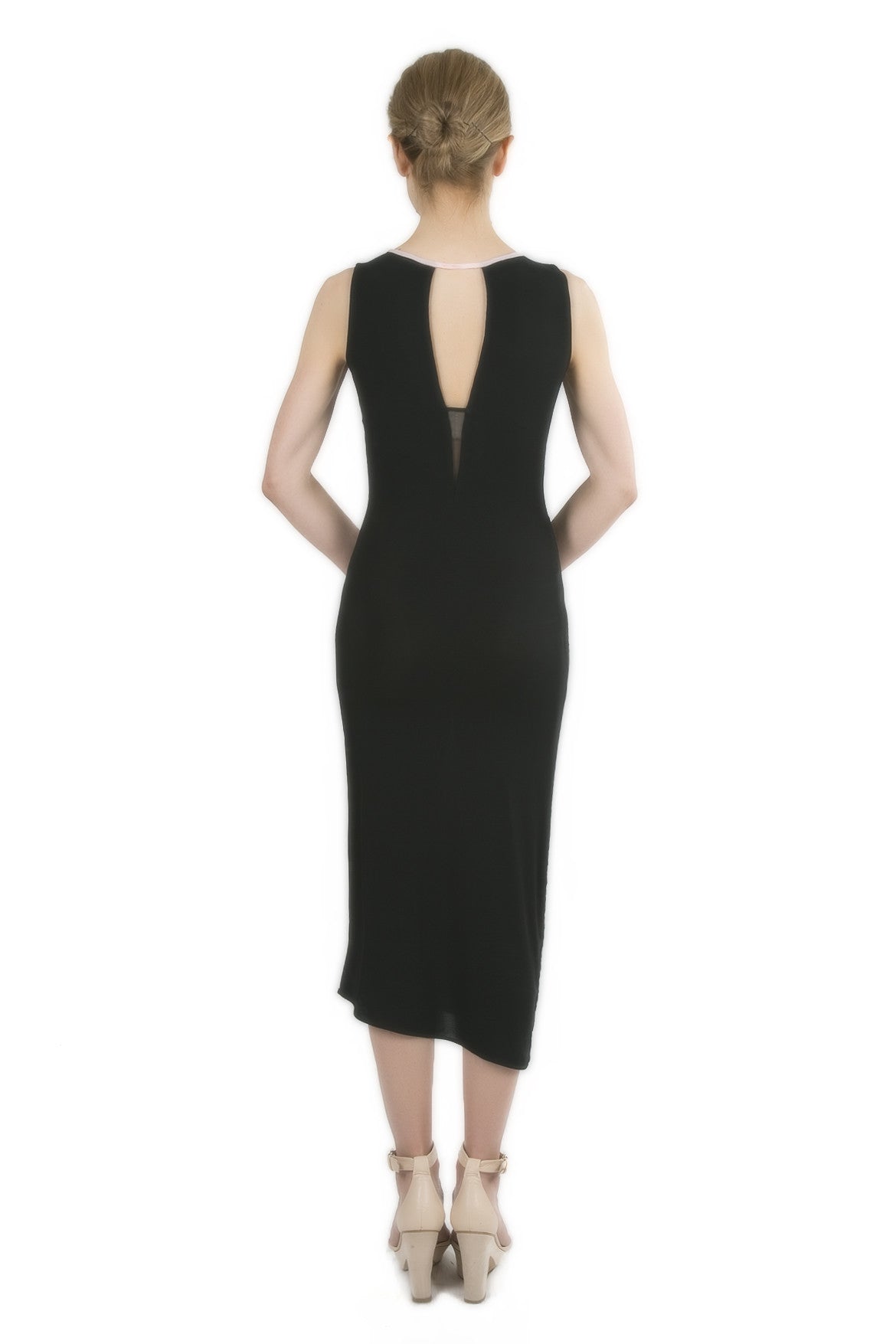 C10064_BLKZ_Look1_Bk_style1