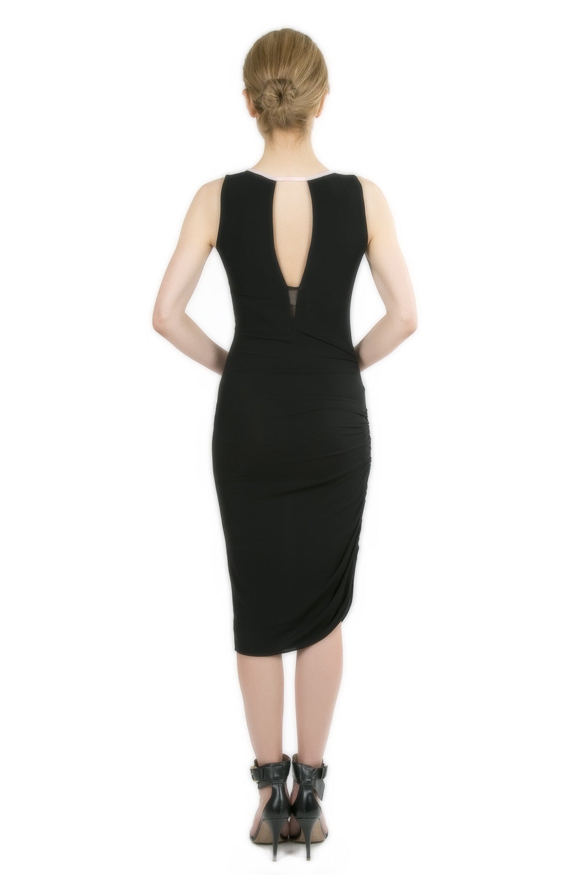 C10064_BLKZ_Look3_Bk_style3