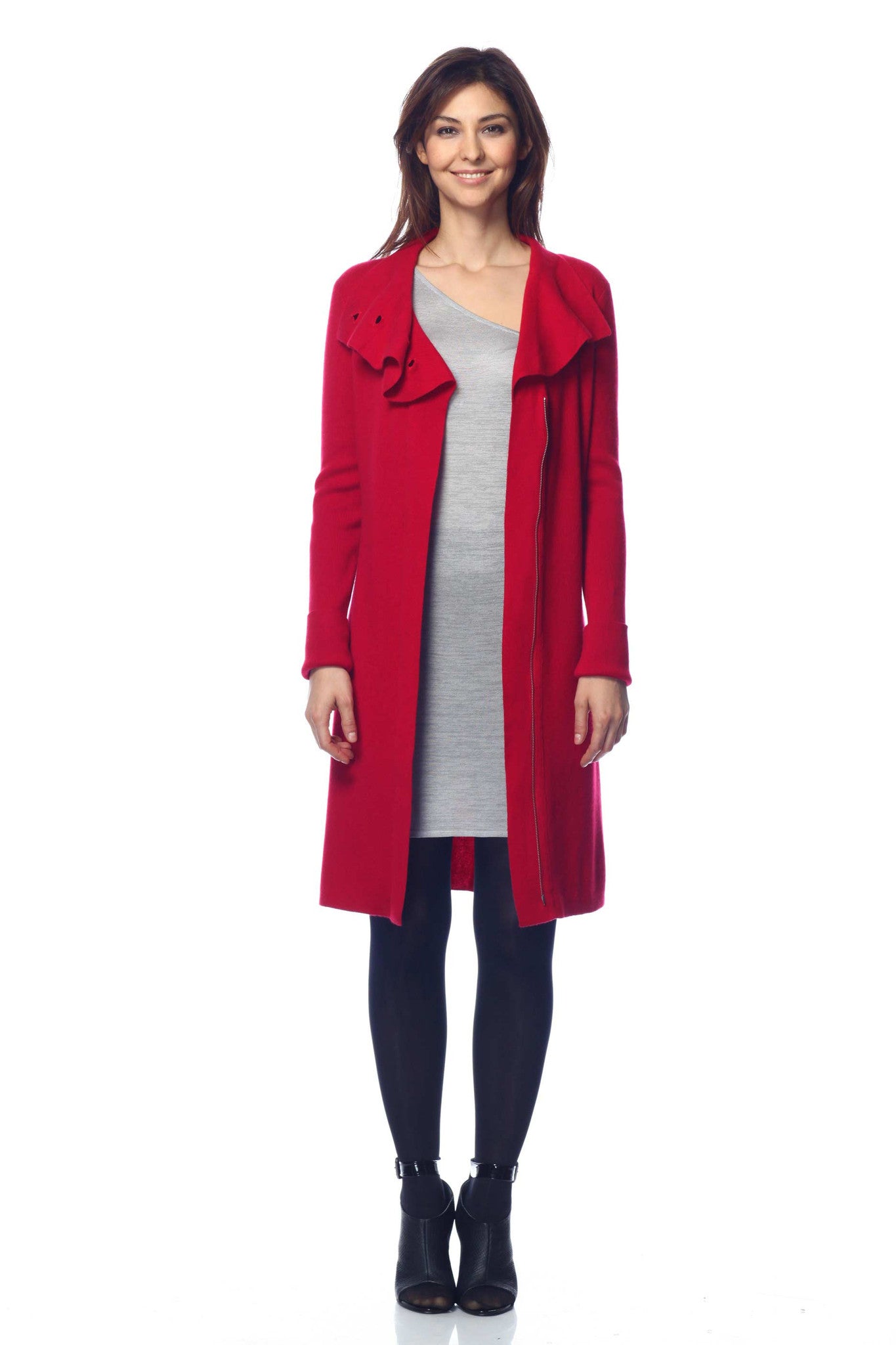 s10015_blk0_look1_fr_style2