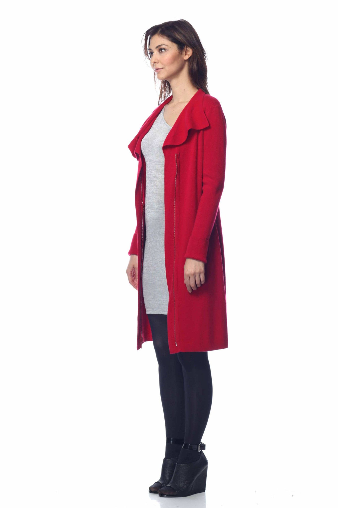 s10015_blk0_look1_fr_style2