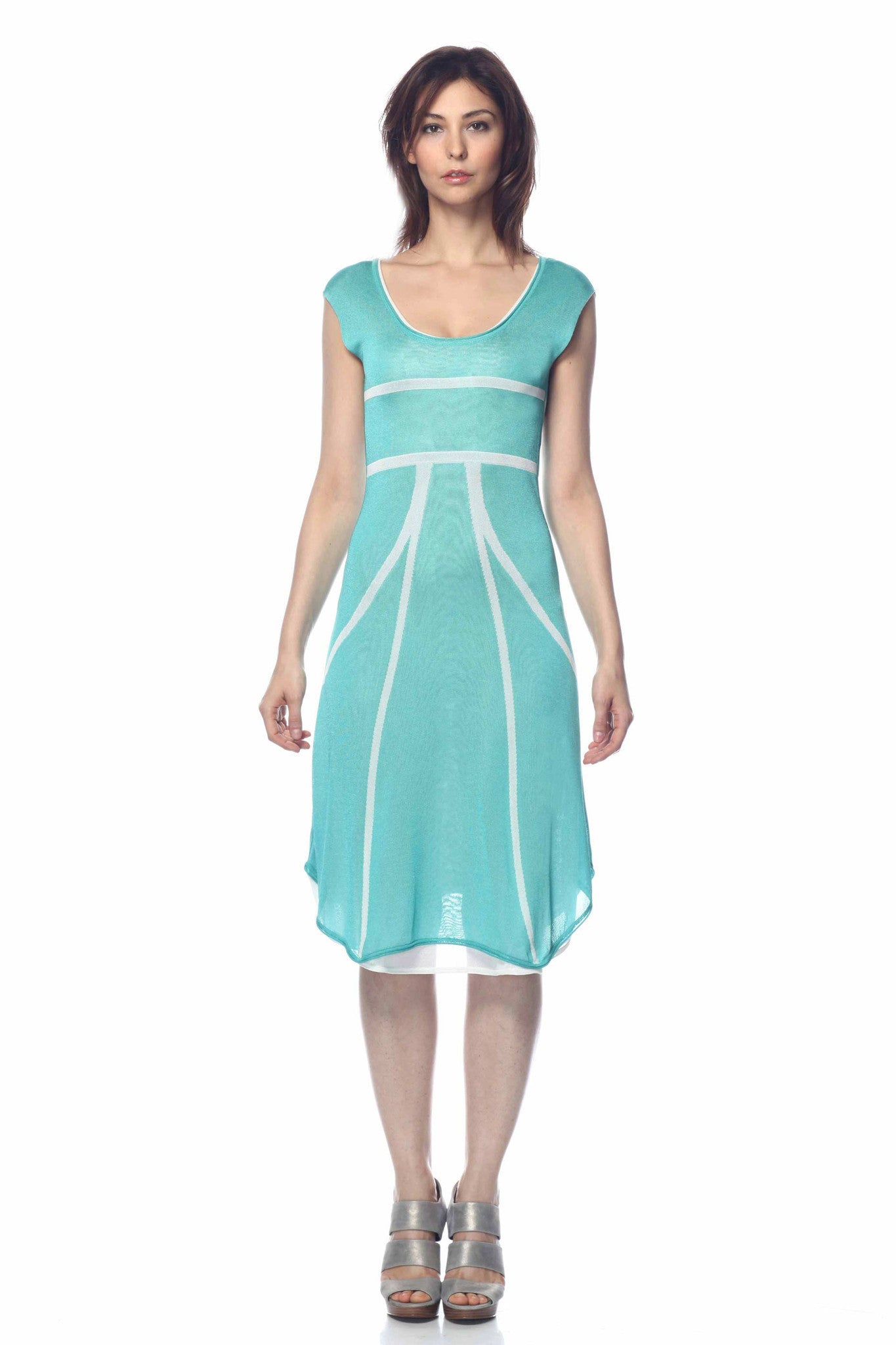 S10036_TRQ0_look2_fr_zoom_style3