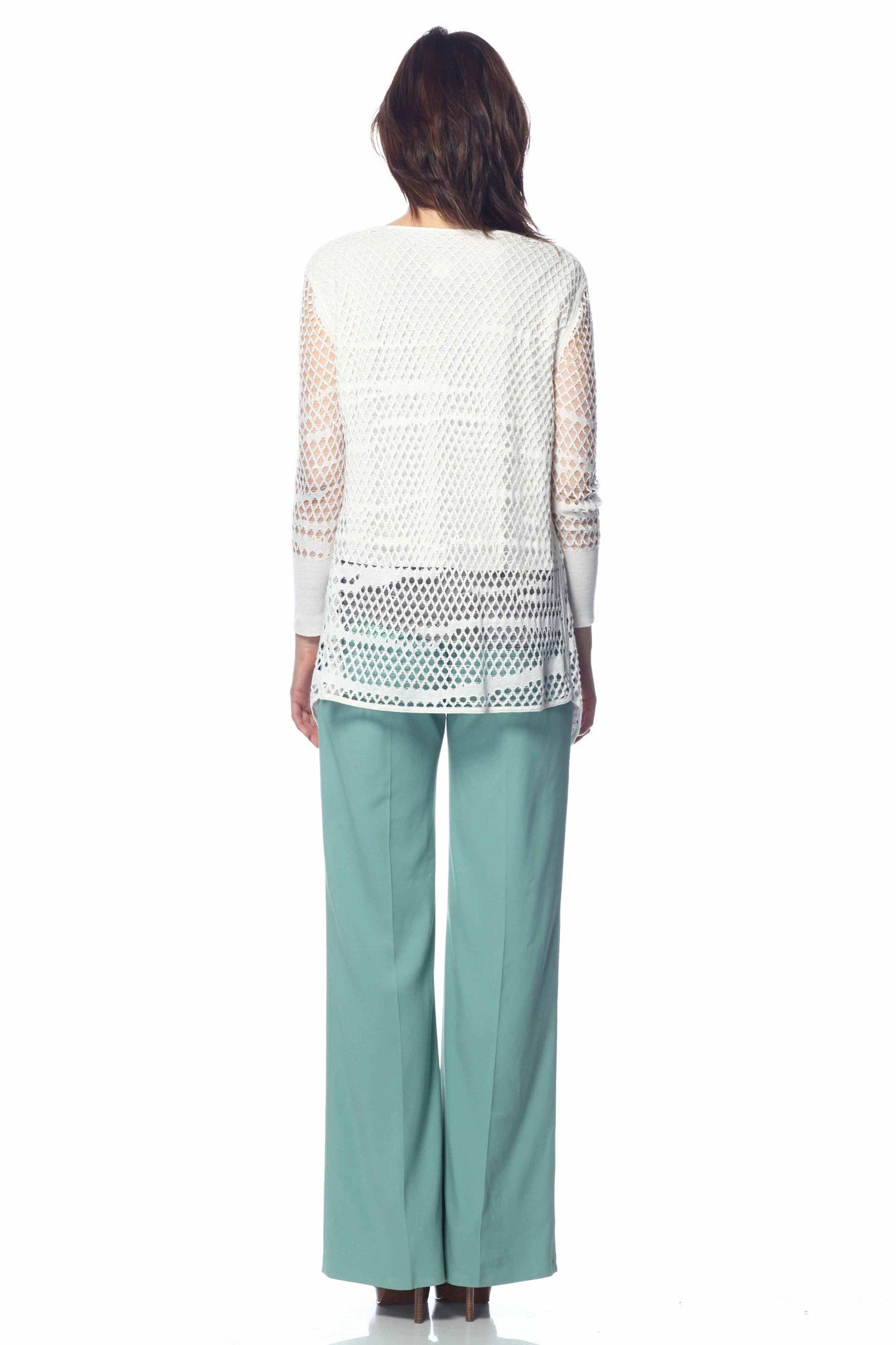 S10038_WHT0_look2_fr_style1