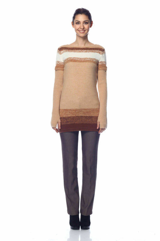 S10061_CMLZ_look1_fr_zoom_style1