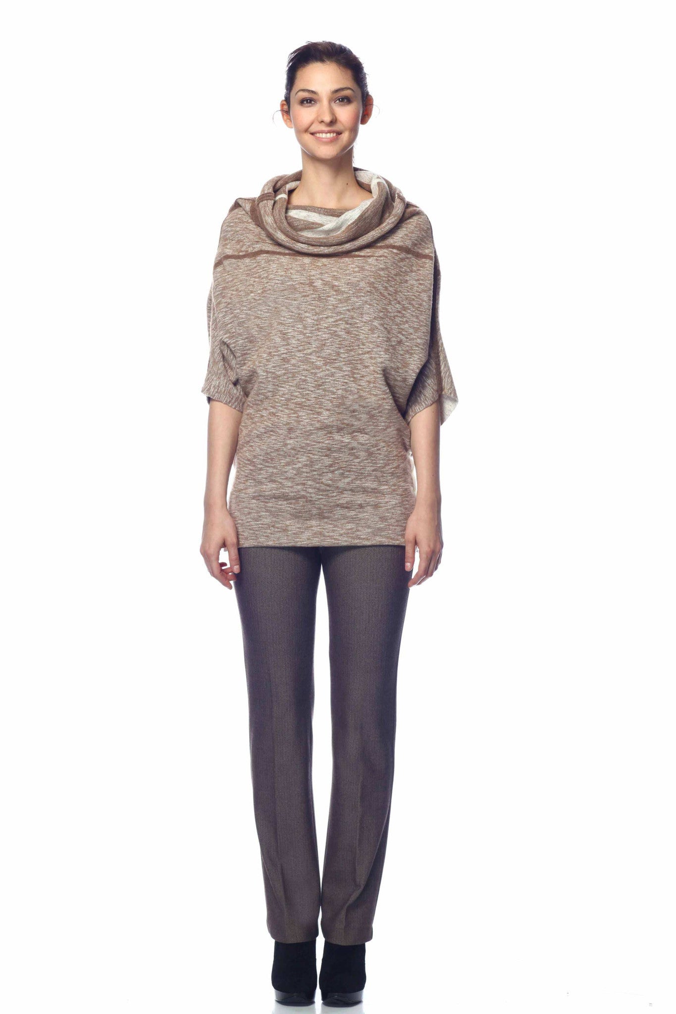 S10062_CML0_look3_fr_zoom_style3