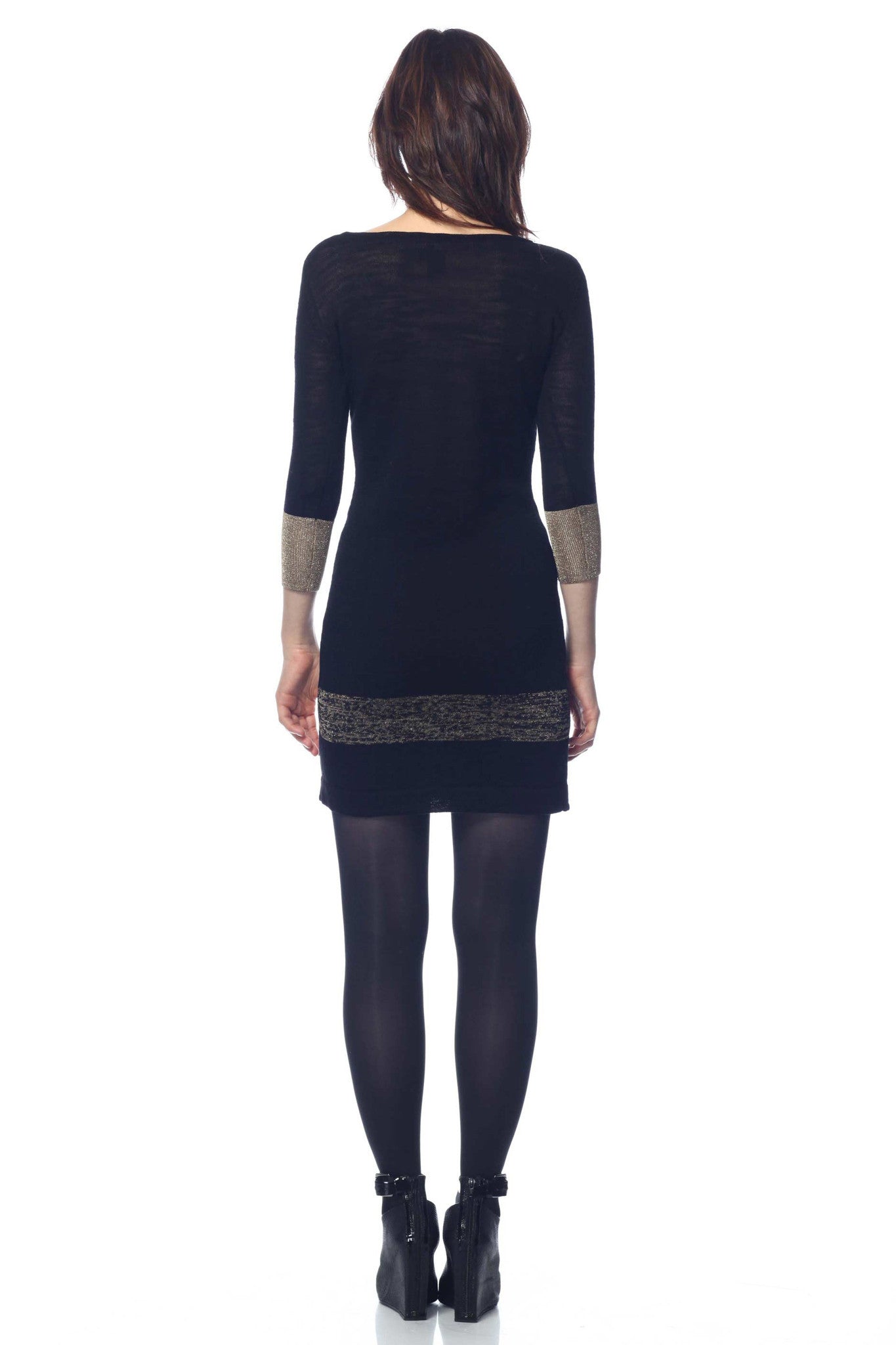 S10067_BLKZ_look1_sd_zoom_style2