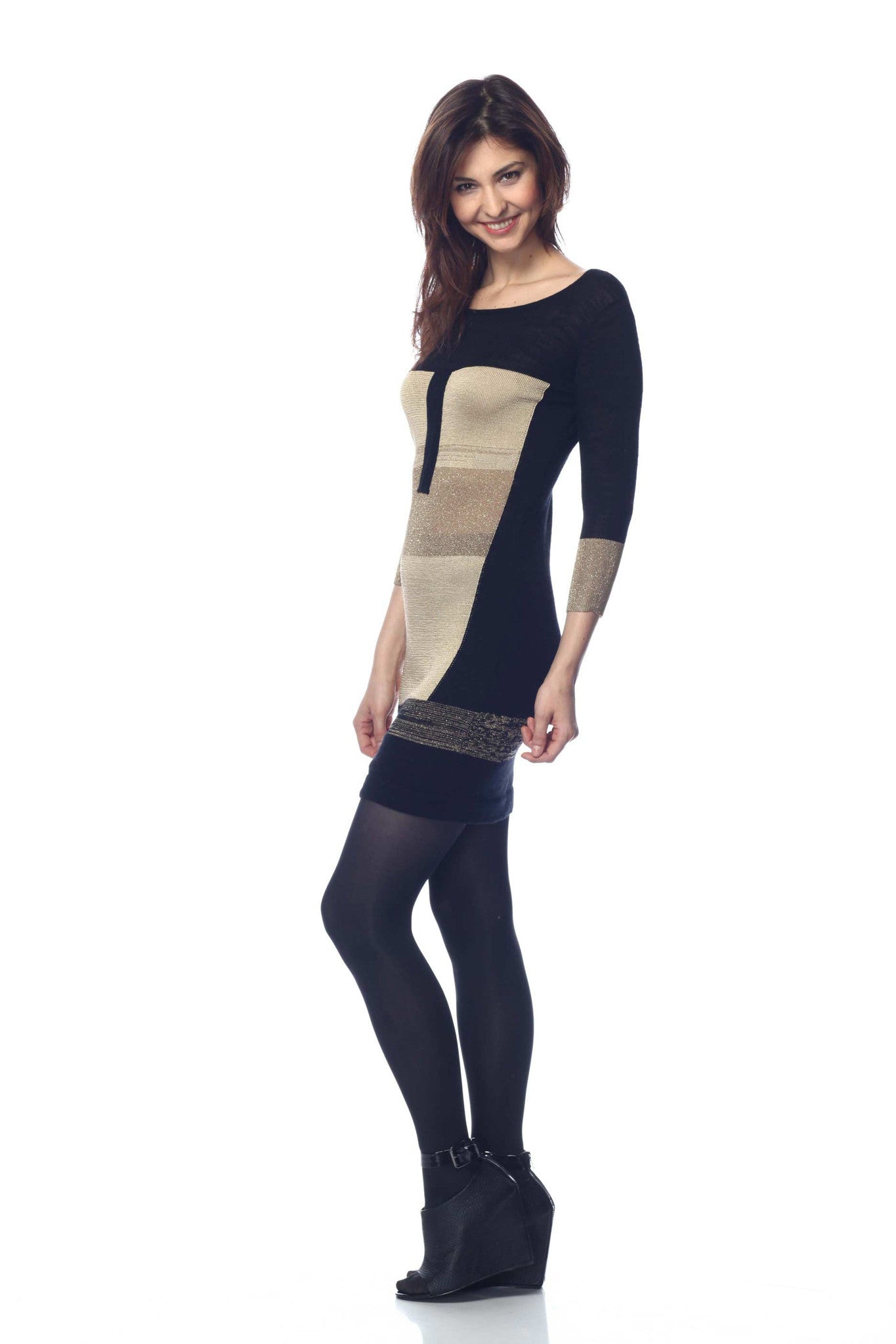 S10067_BLKZ_look1_sd_zoom_style2