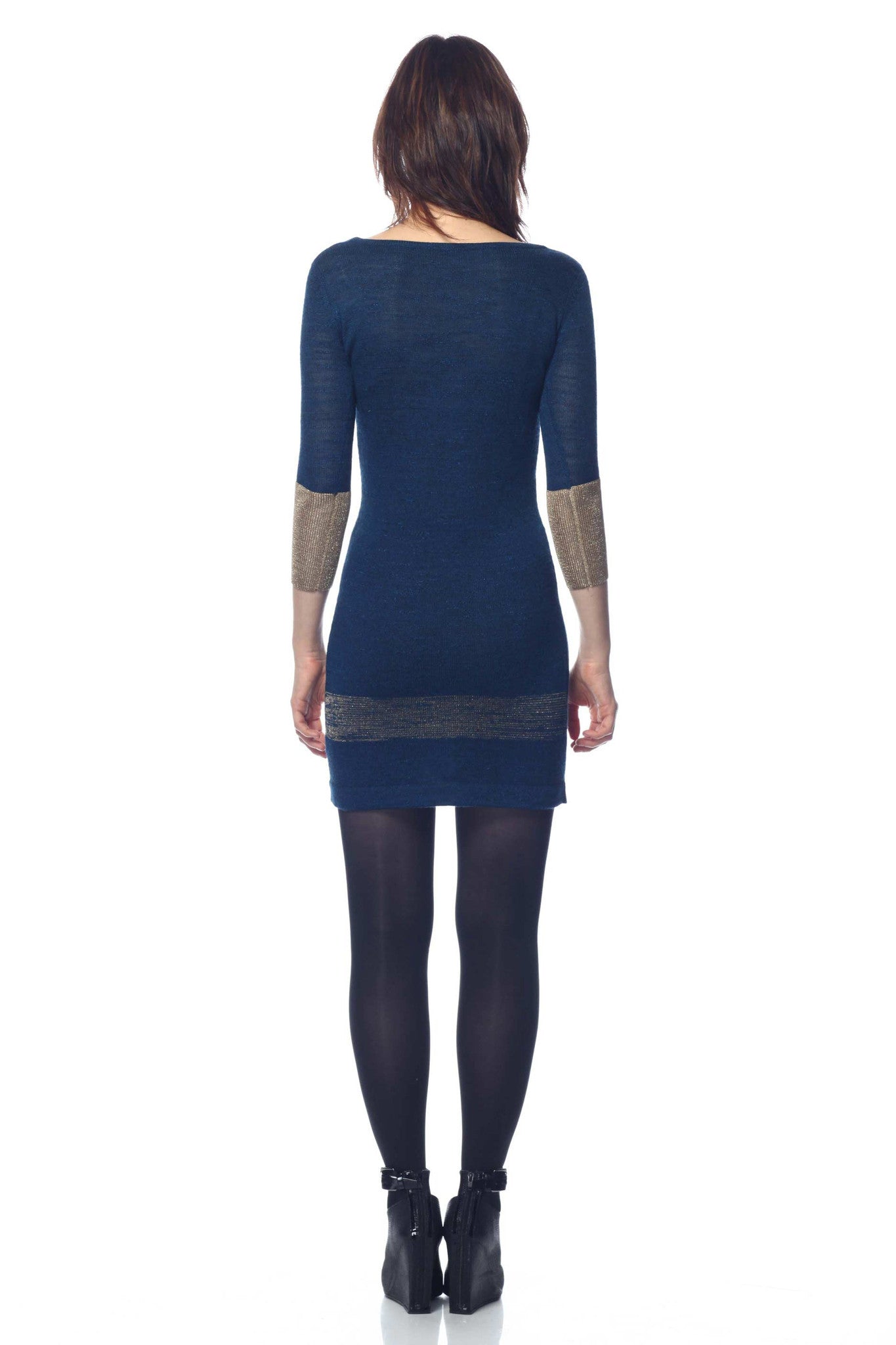 S10067_NVYZ_look1_bk_zoom_style1
