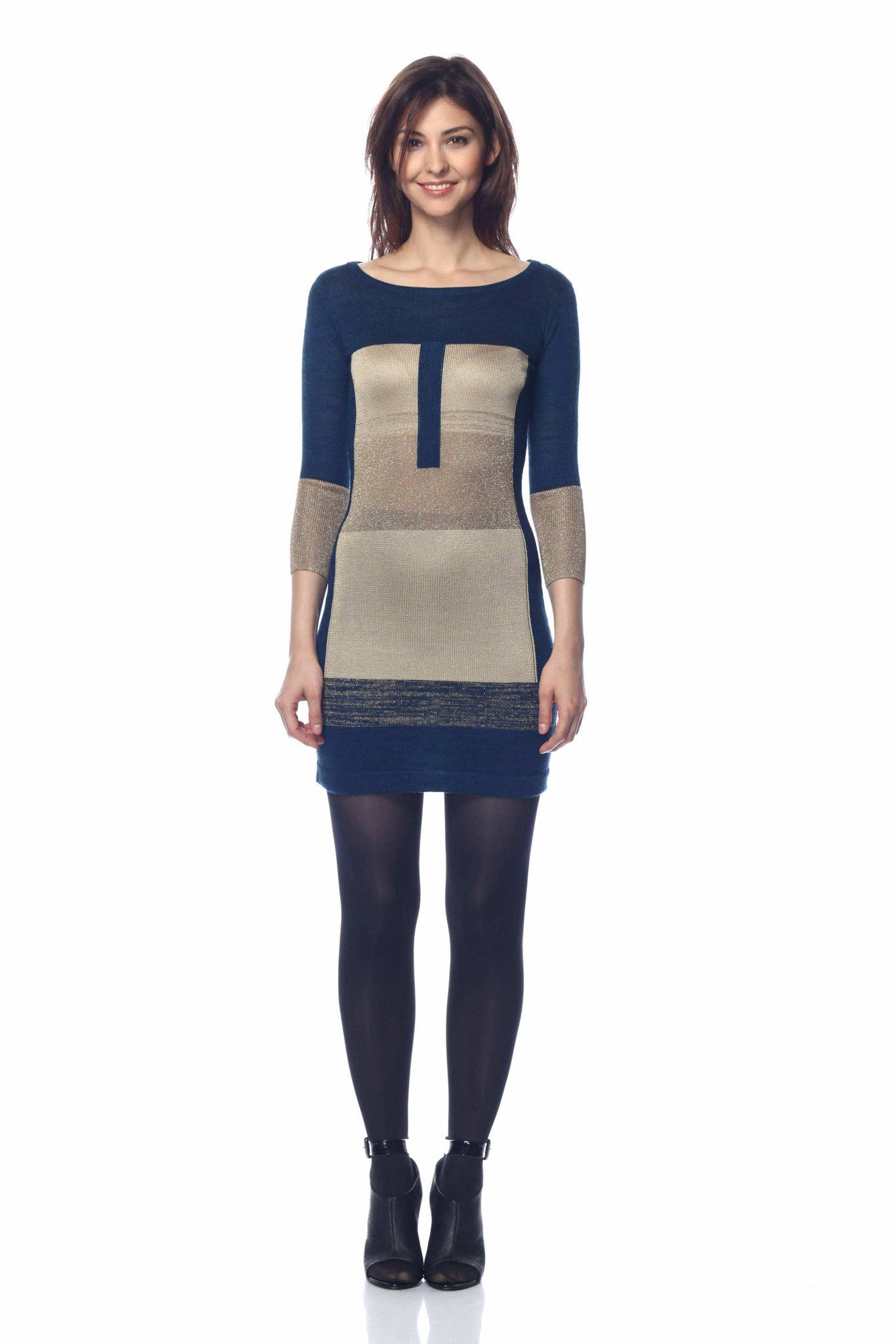 S10067_NVYZ_look1_fr_zoom_style1