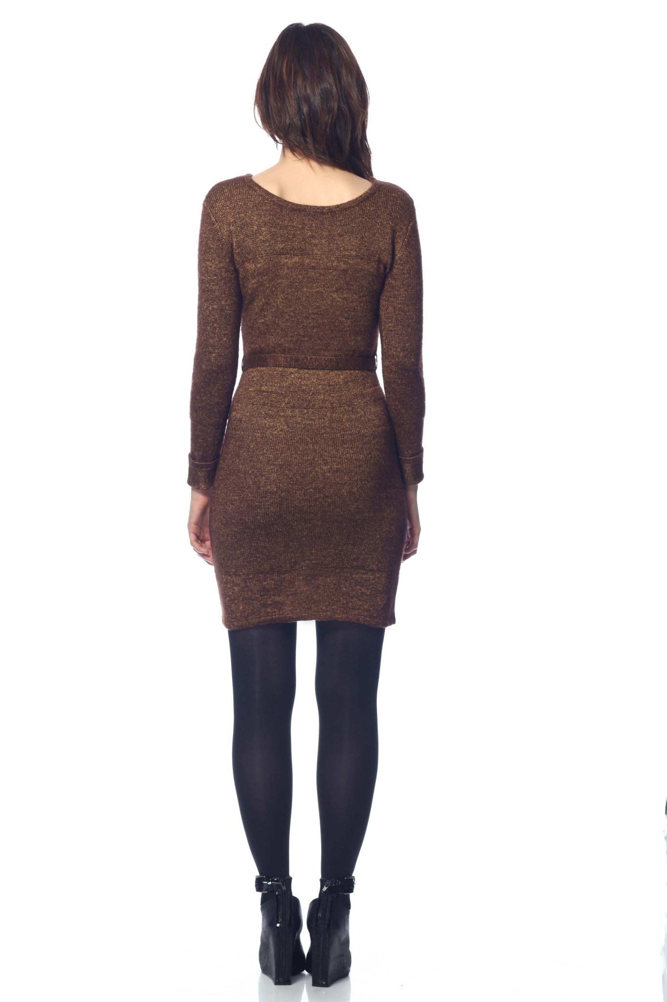 S10069_GLD0_look1_bk_zoom_style1