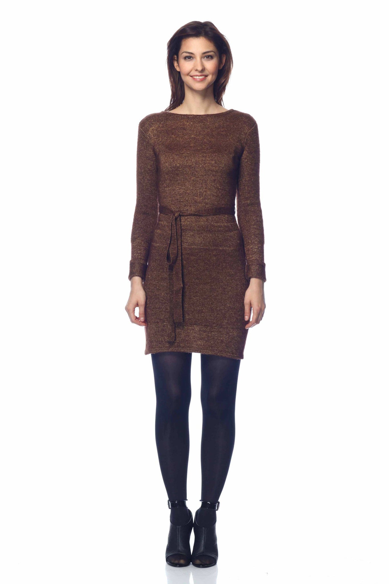 S10069_GLD0_look1_fr_zoom_style1