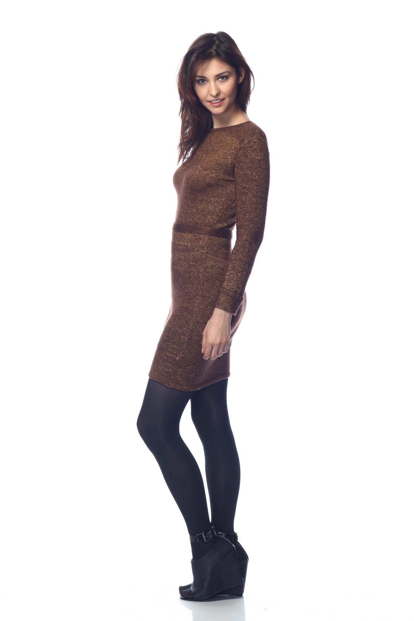 S10069_GLD0_look1_fr_zoom_style1