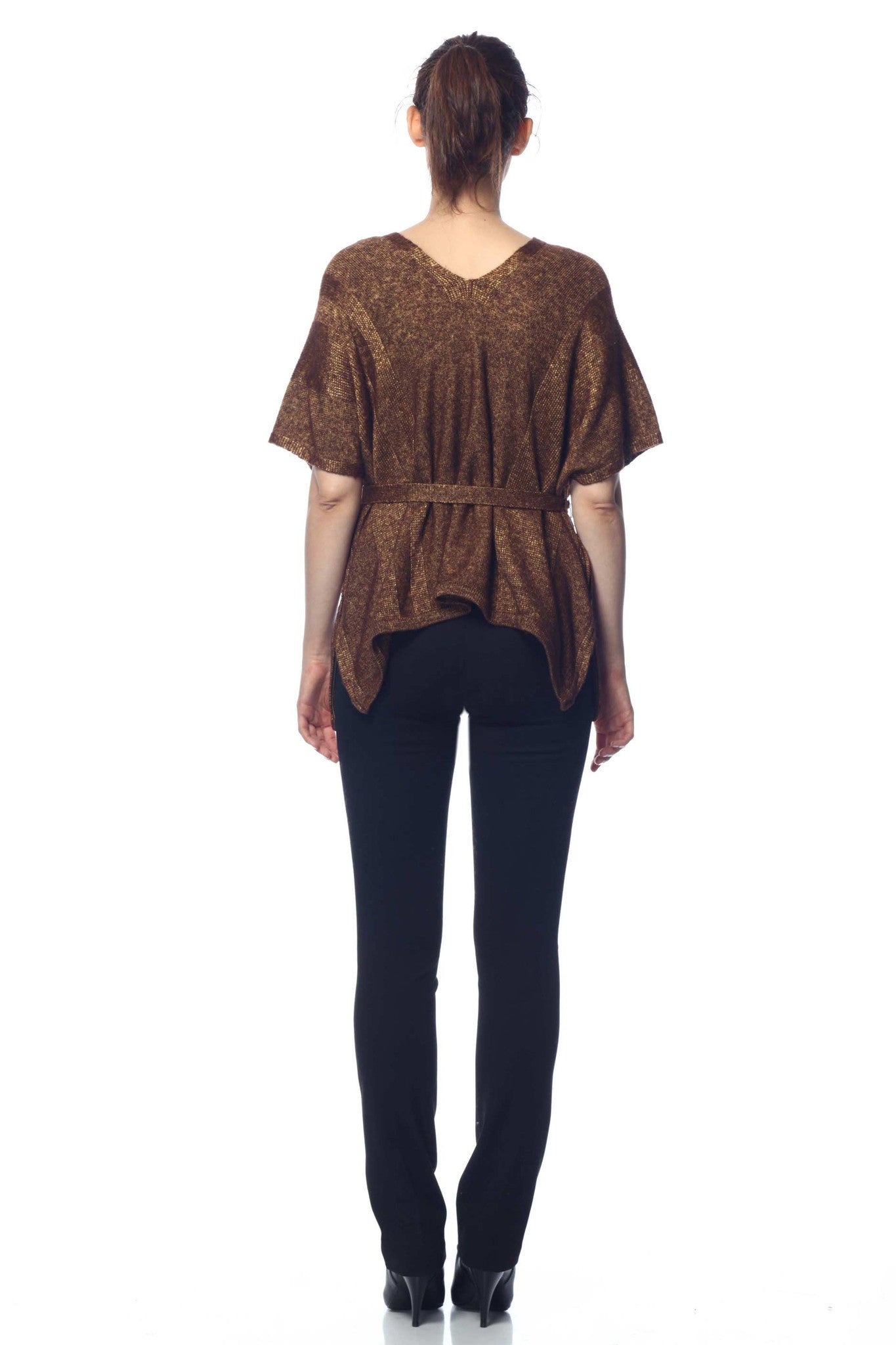 S10070_GLD0_look1_fr_zoom_style1