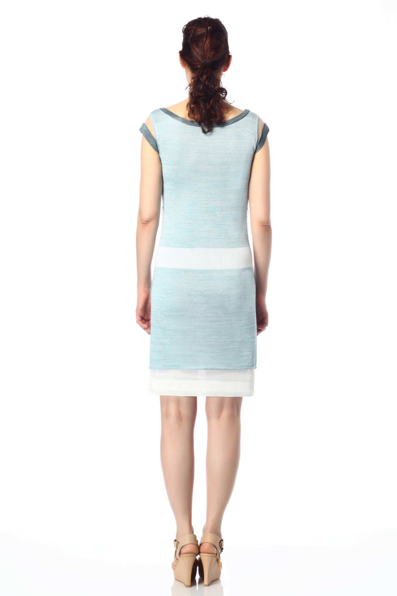 S10077_LBLZ_Look1_fr_style2