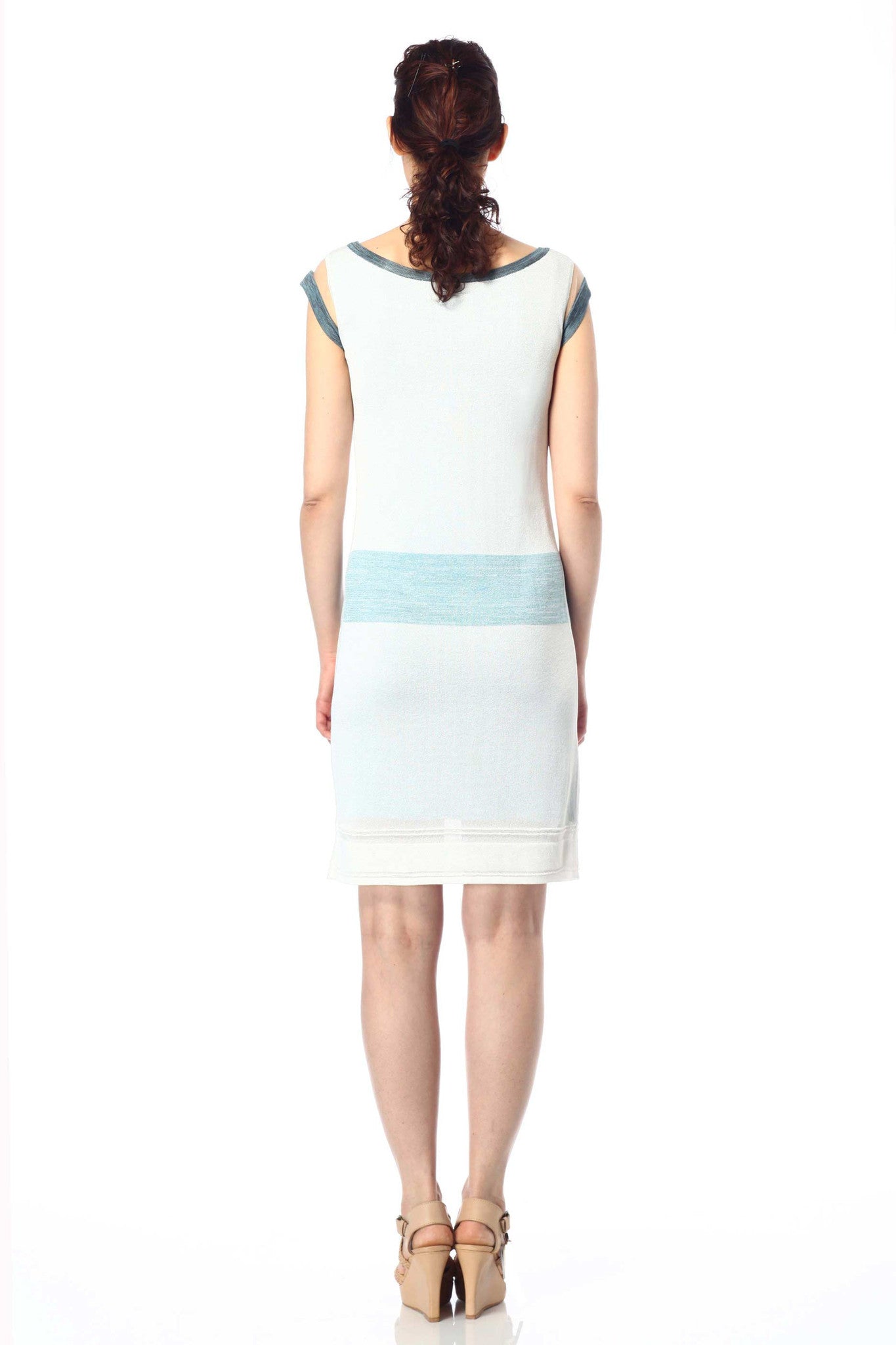 S10077_LBLZ_Look2_fr_style1