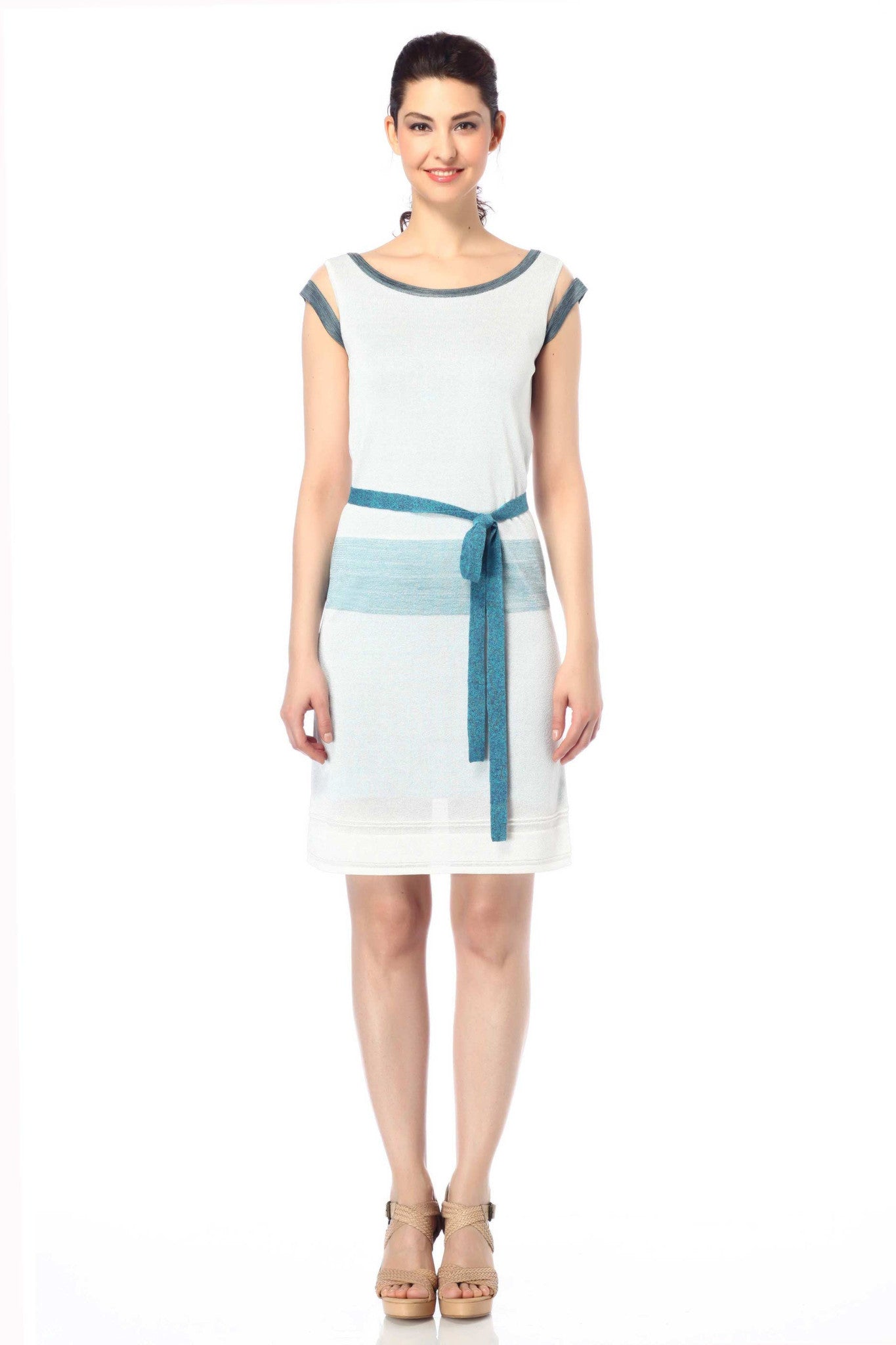 S10077_LBLZ_Look2_fr_style1