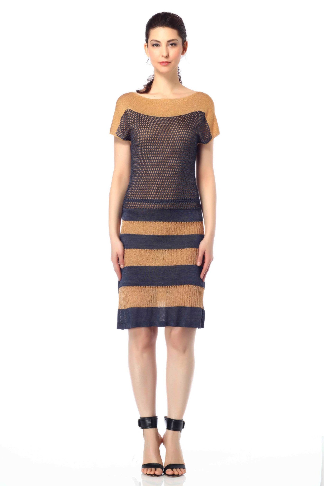 S10079_GLDZ_Look2_fr