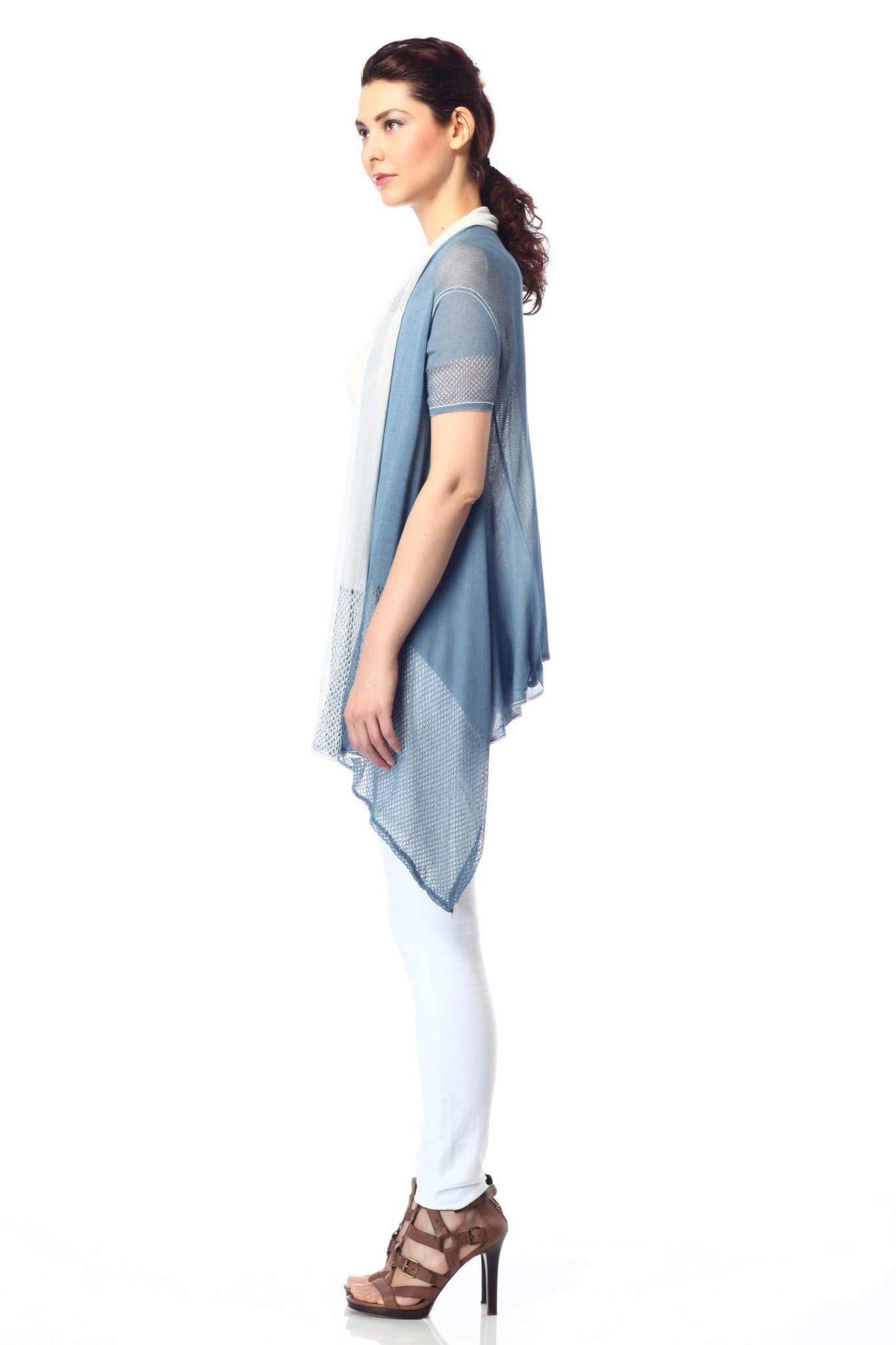 S10083_LBLZ_Look1_fr_style1