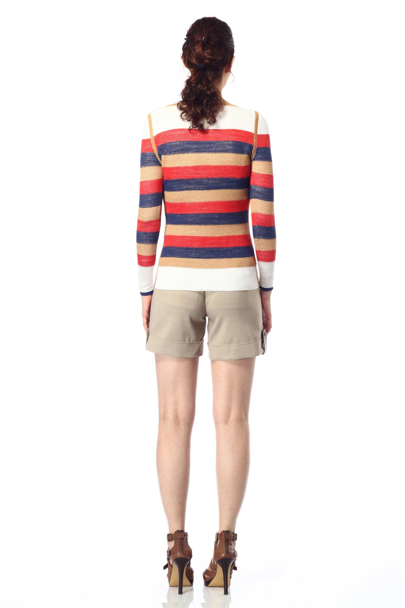 S10088_BLUZ_Look1_fr_style1