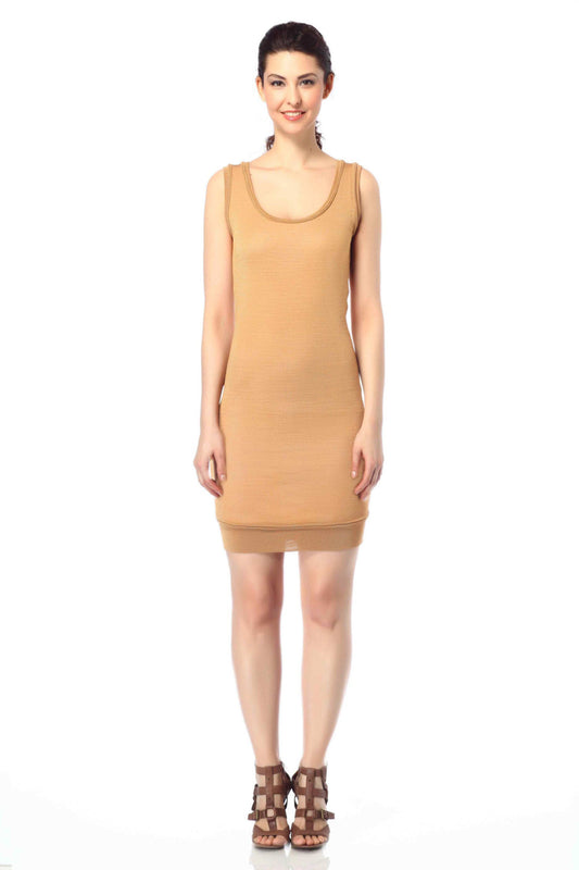 S10093_GLDZ_Look1_fr_style1