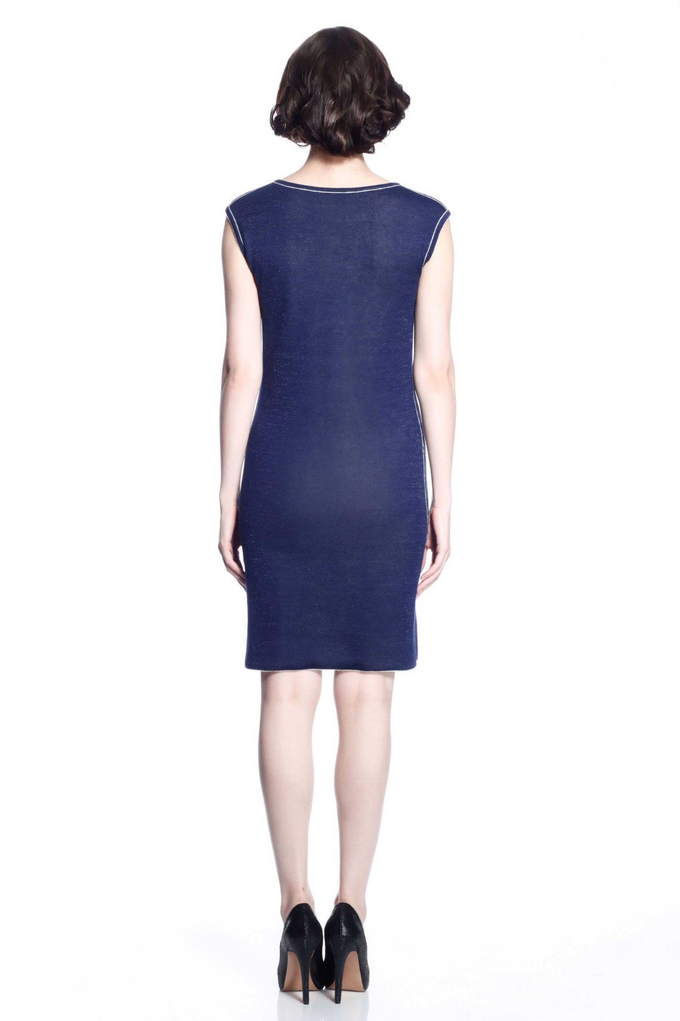 S10100_NVYZ_Look2_fr_style1