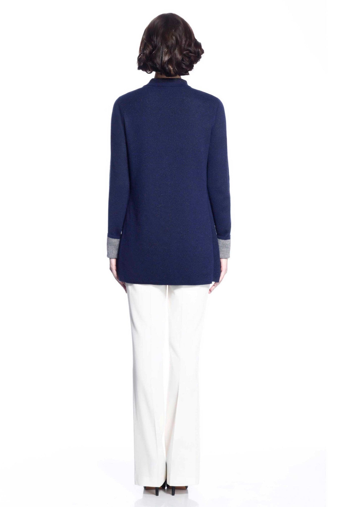 S10104A_NVYZ_look2_fr_style2