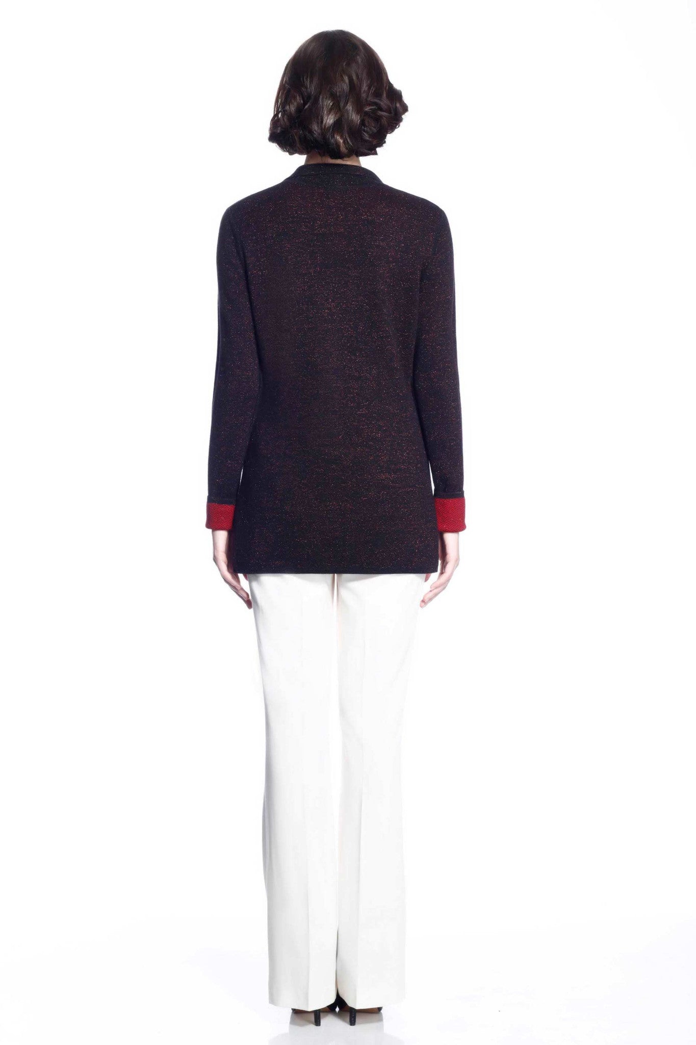 S10104B_REDZ_look2_fr_style2