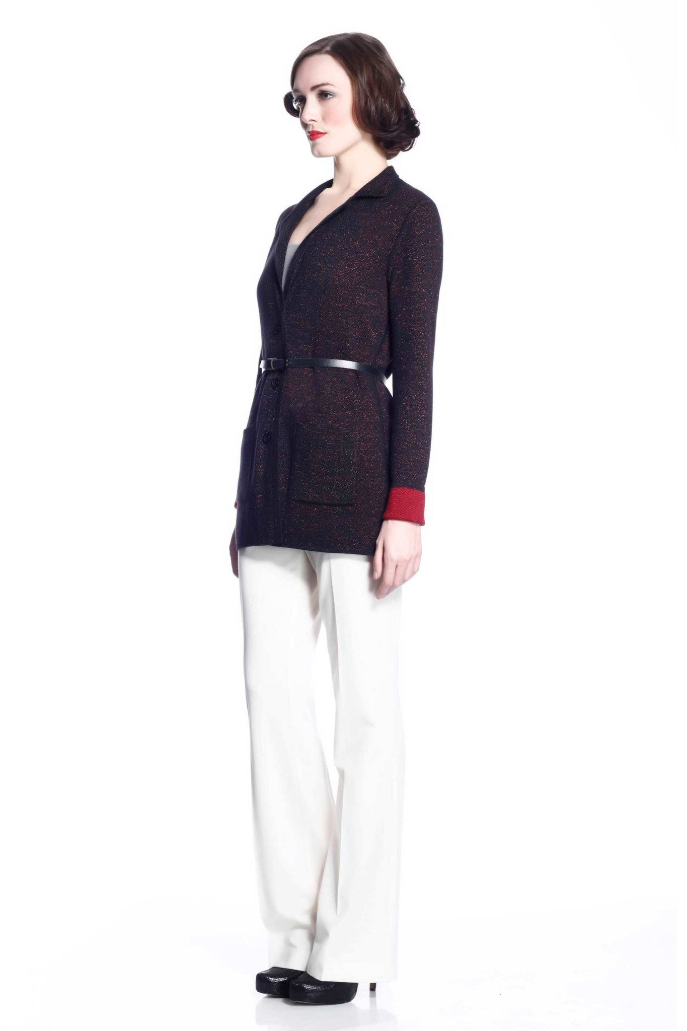 S10104B_REDZ_look2_fr_style2