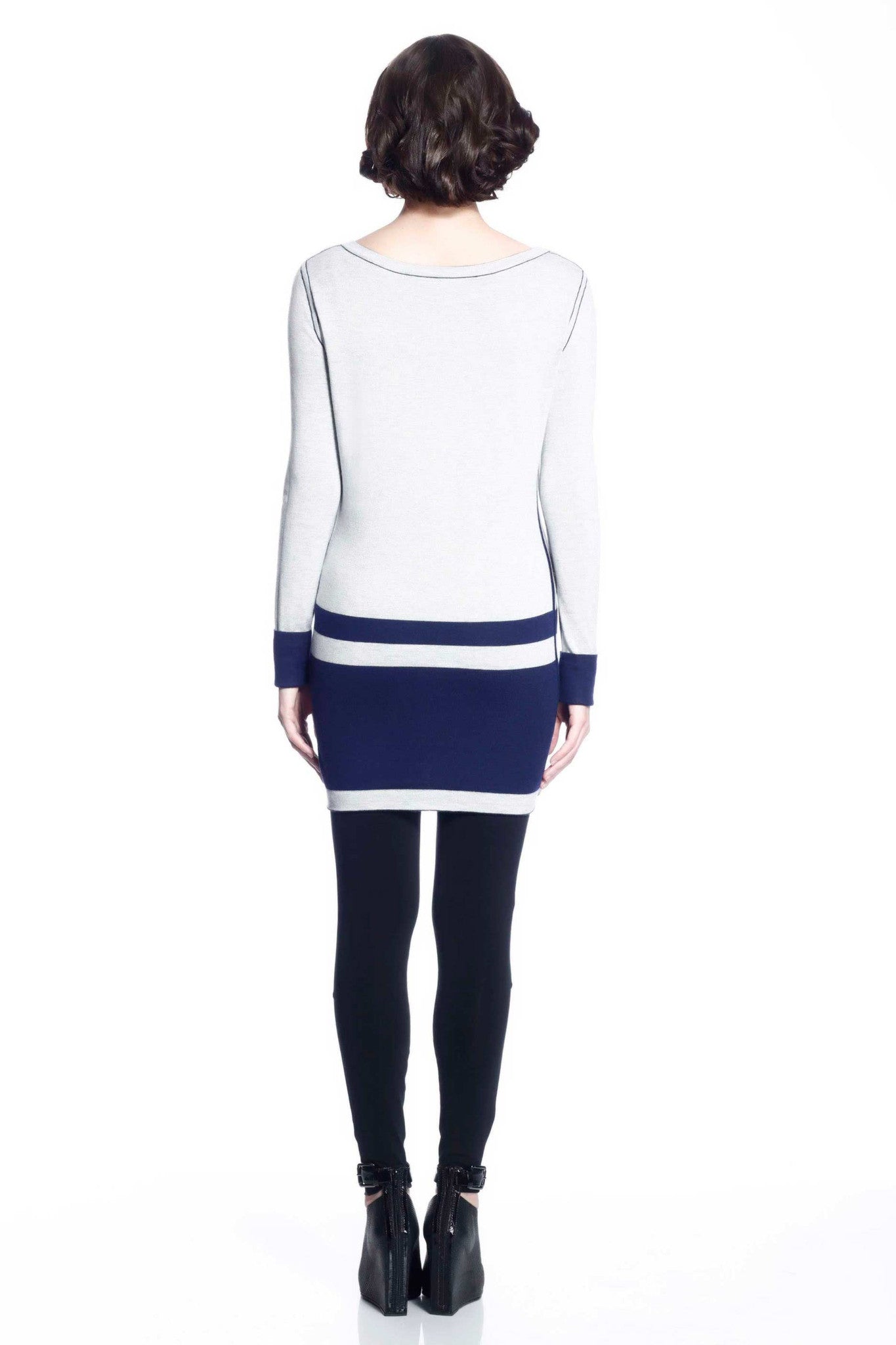 S10107_NVYZ_look2_fr_style2