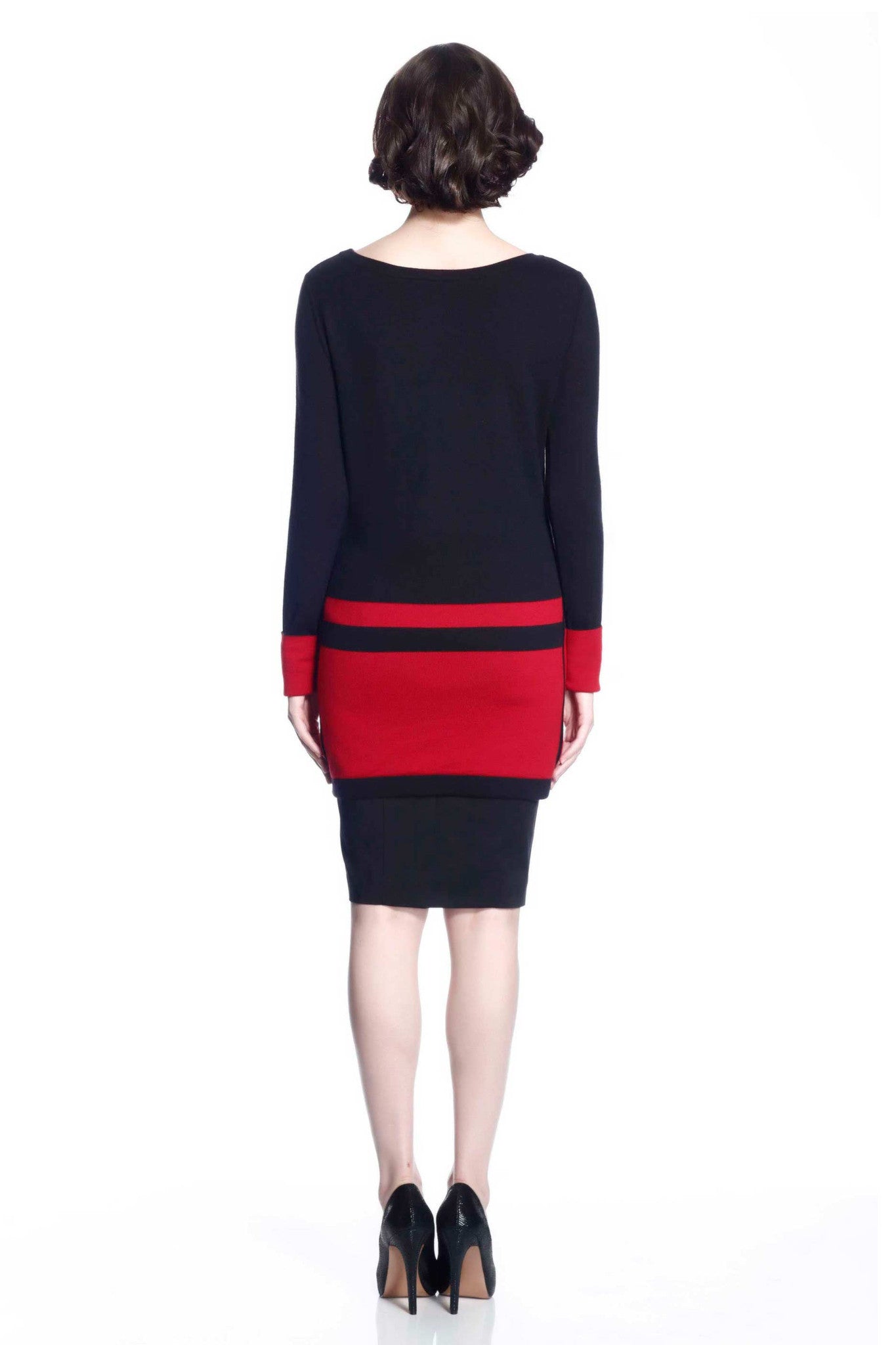 S10107_REDZ_look1_fr_style1