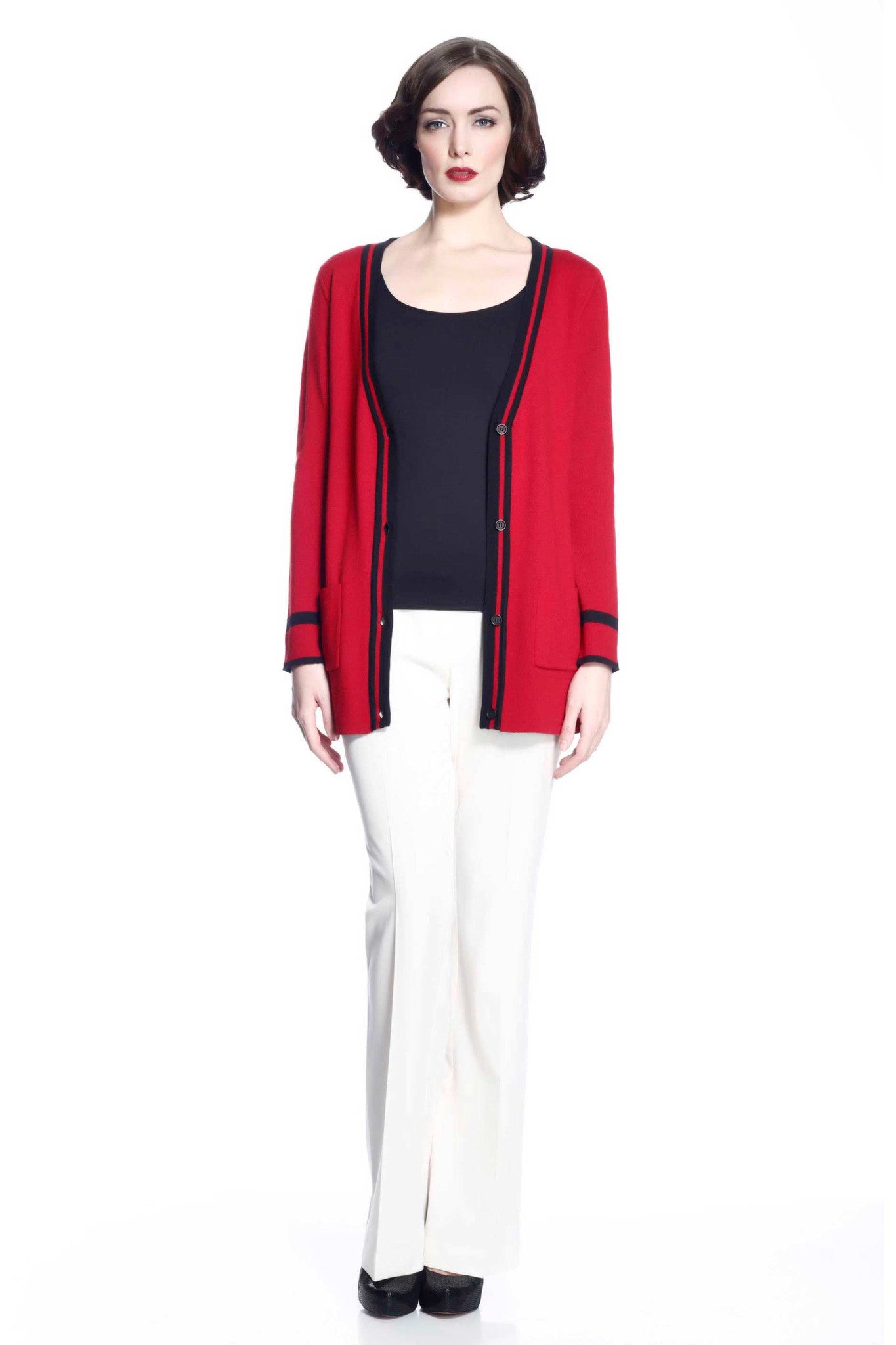 S10108A_REDZ_Look1_fr_style1