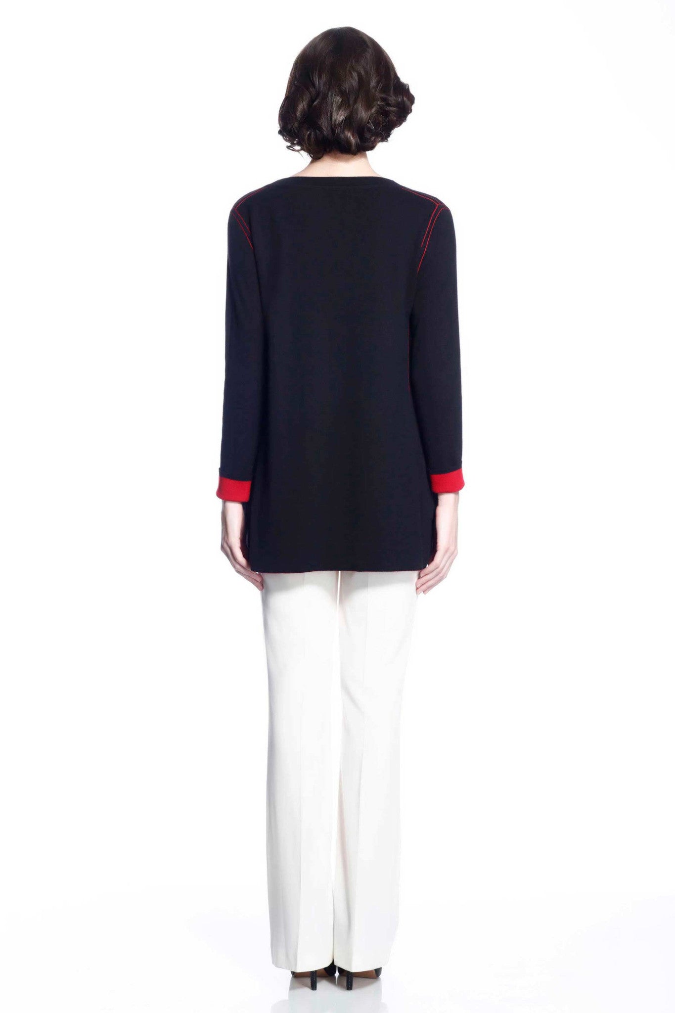 S10108A_REDZ_Look2_fr_style2