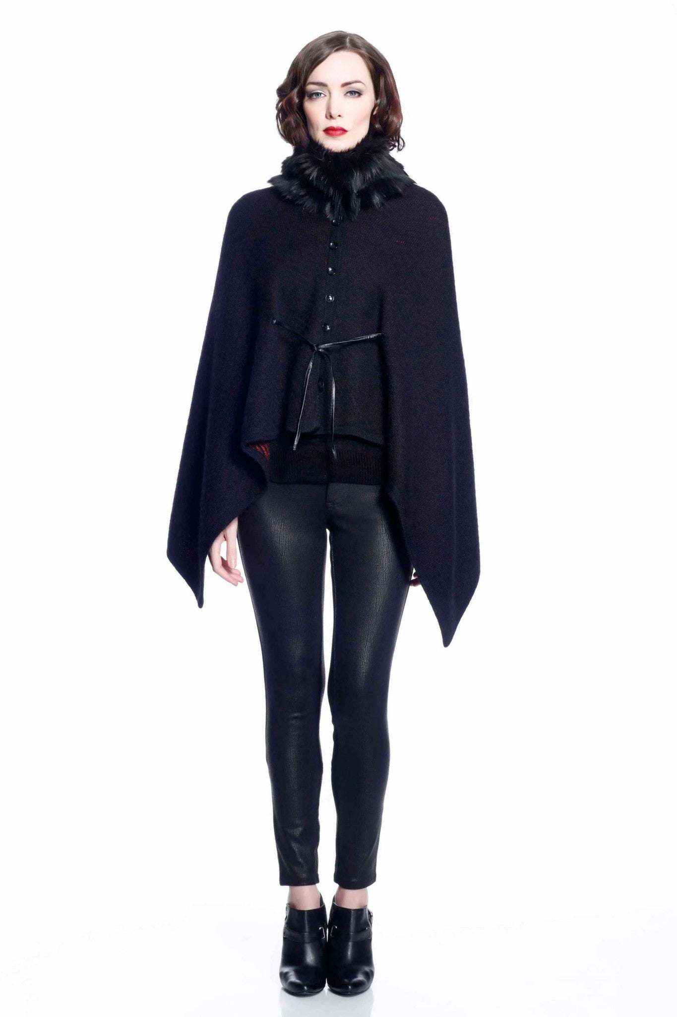 S10118_BLKZ_Look2_fr_style3