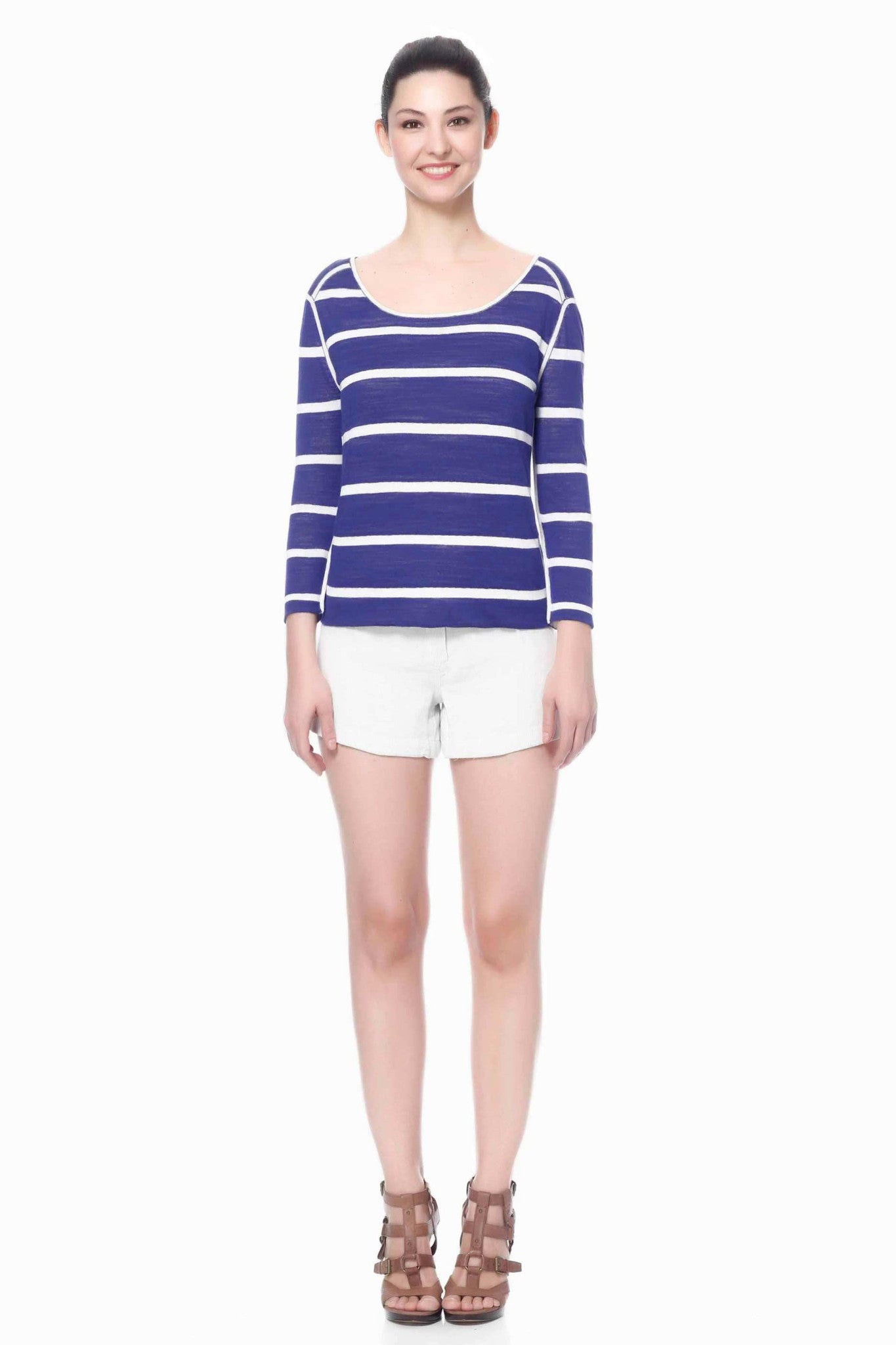 S10138A_NVYZ_Look1_Fr_style2