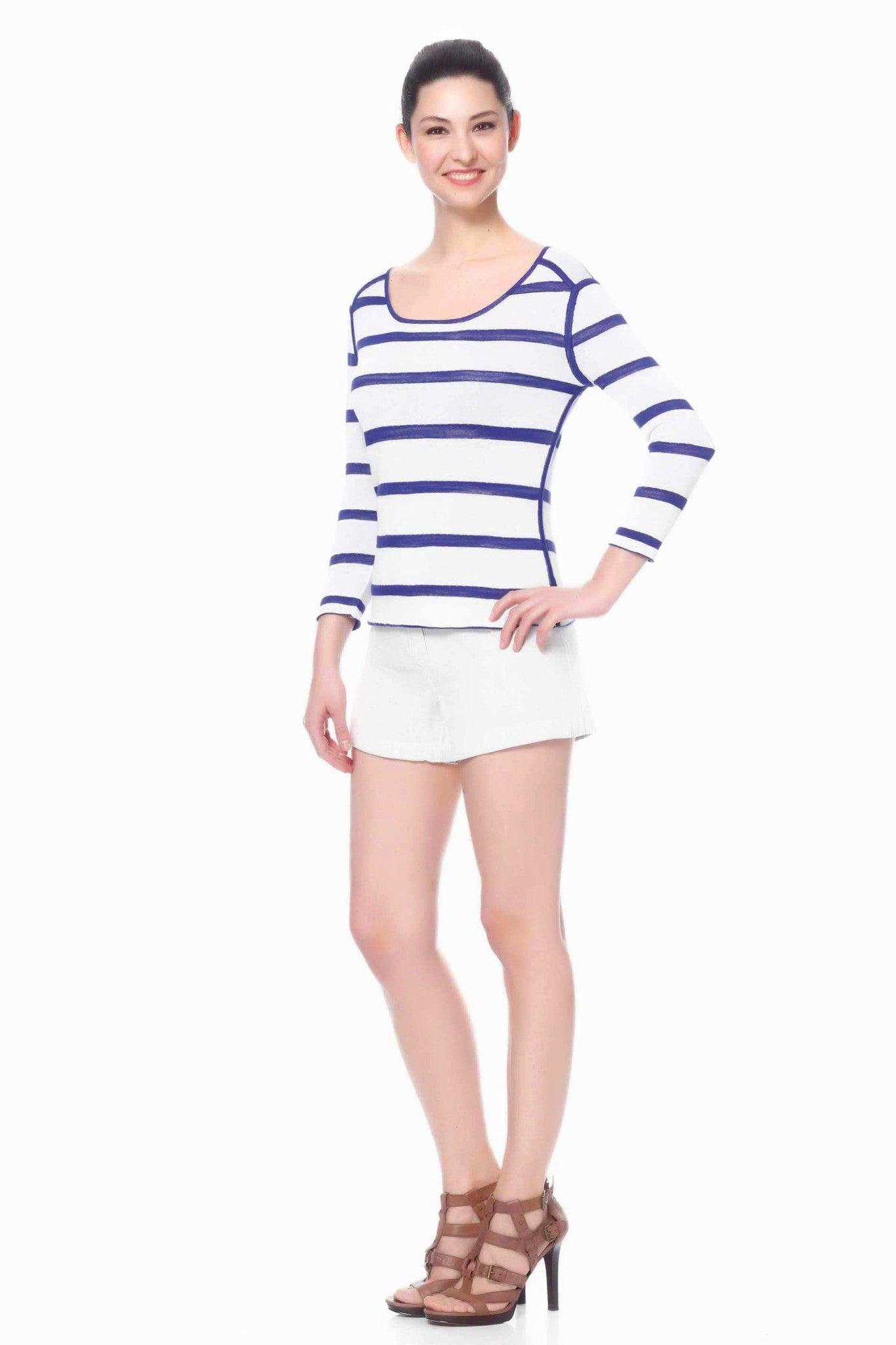 S10138A_NVYZ_Look2_Fr_style1