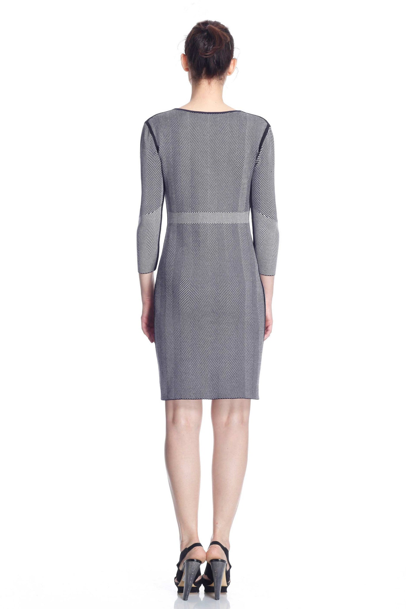 S10143-Andela-F-02_style1