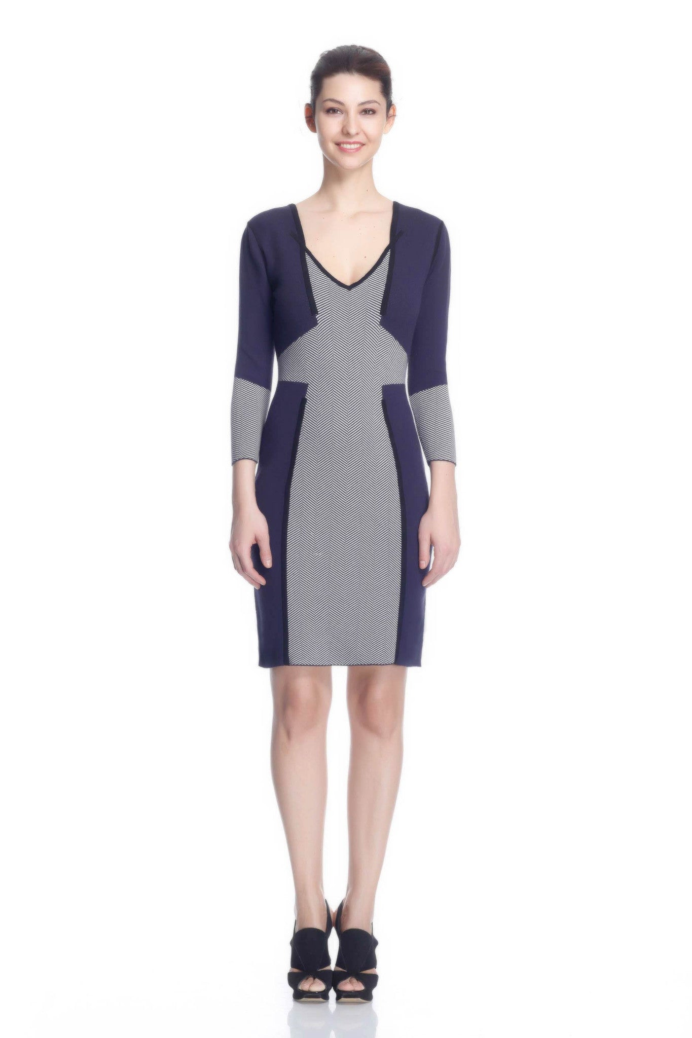 S10143-Andela-F-01_style2