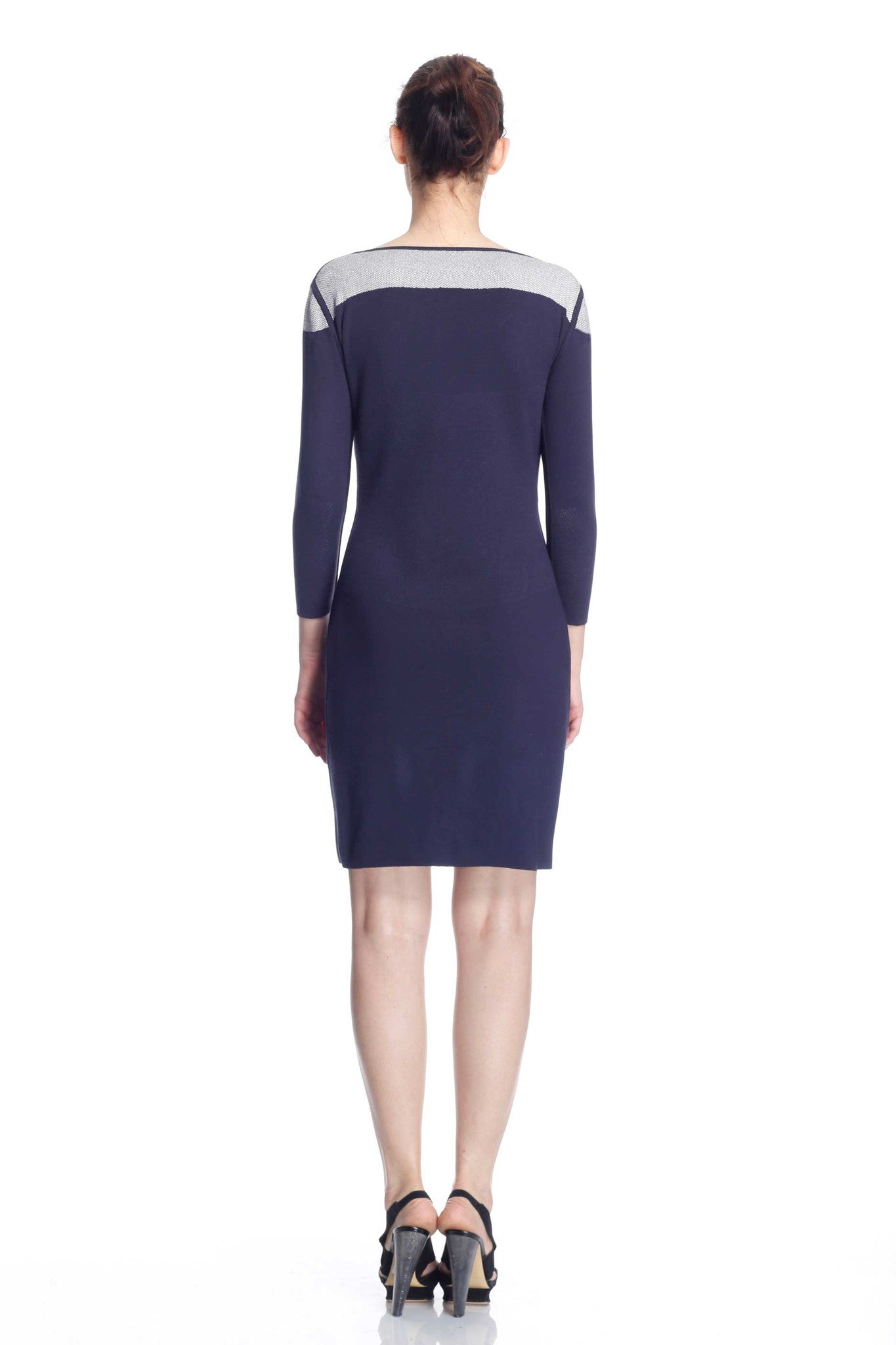 S10149_bela_F_02_style1