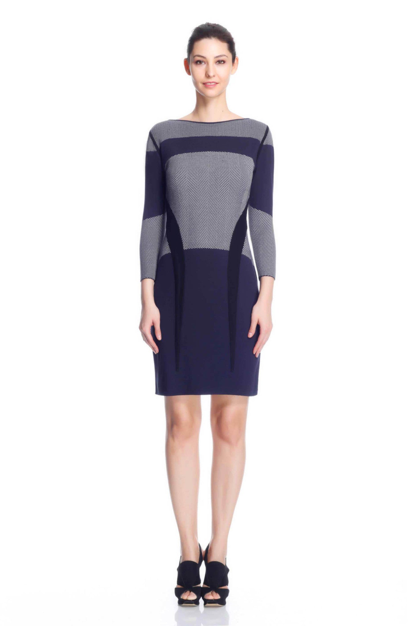 S10149_bela_F_02_style2
