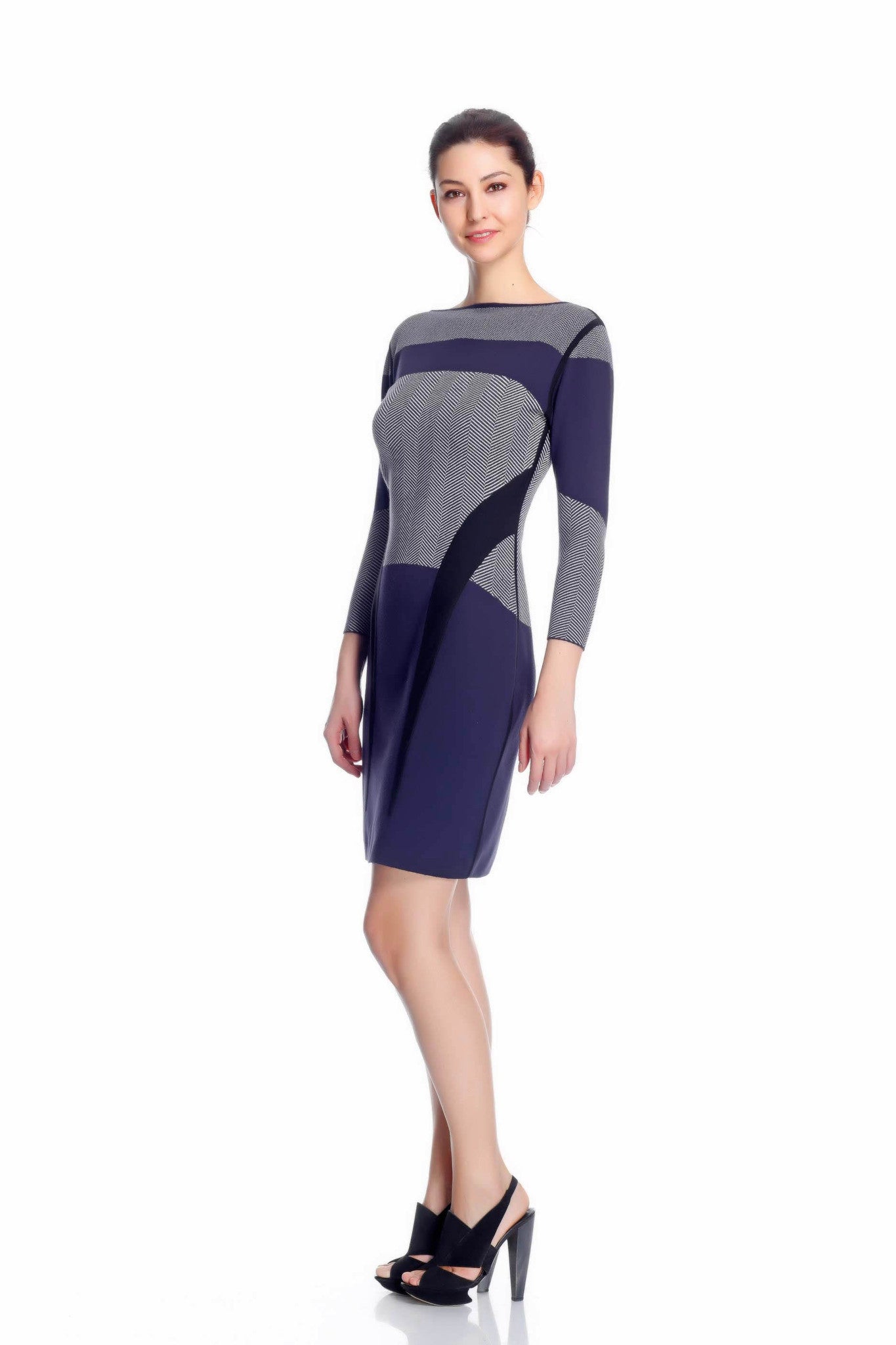 S10149_bela_F_02_style2