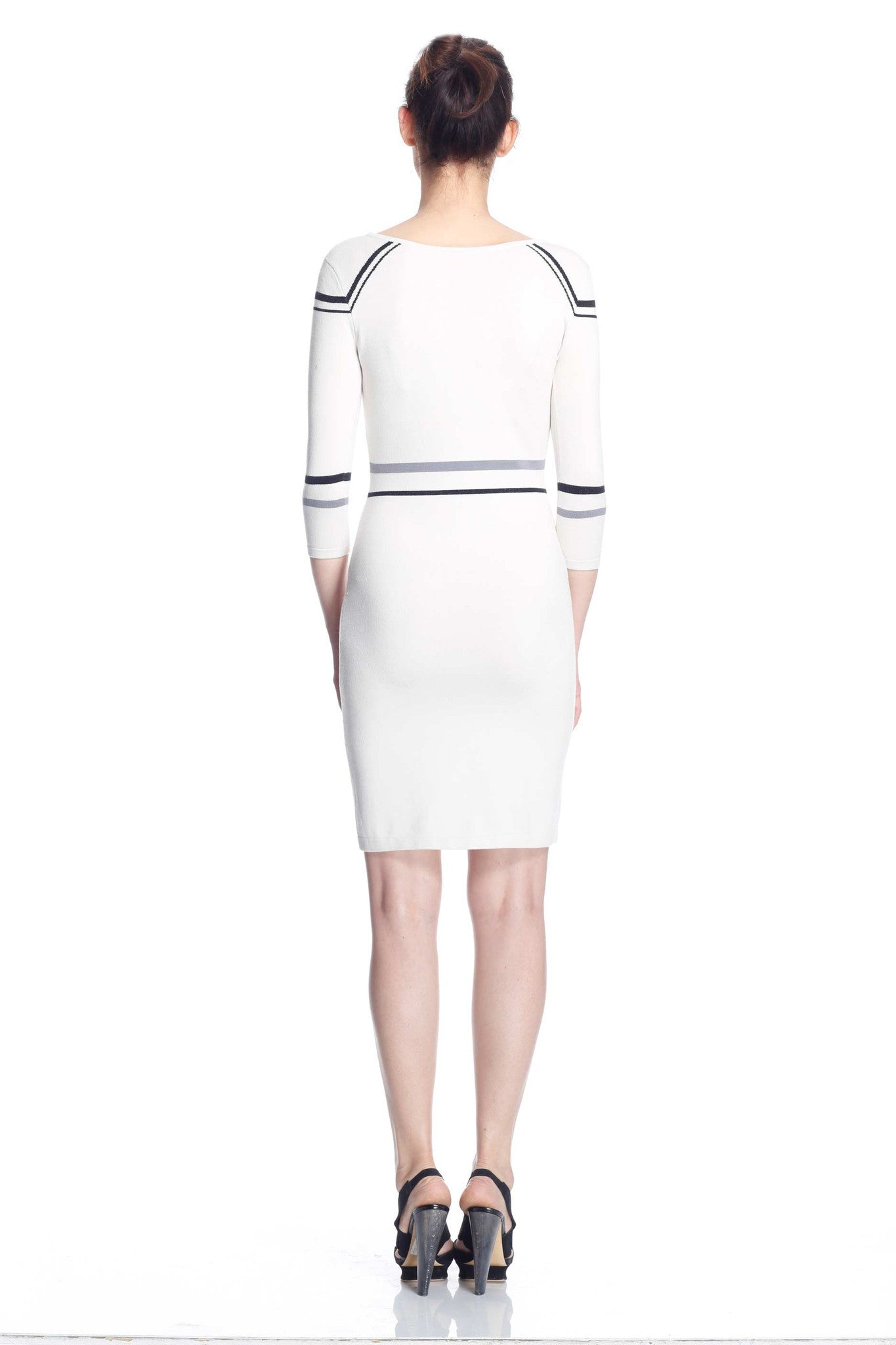 S10151_Kaleen_F_01_style1