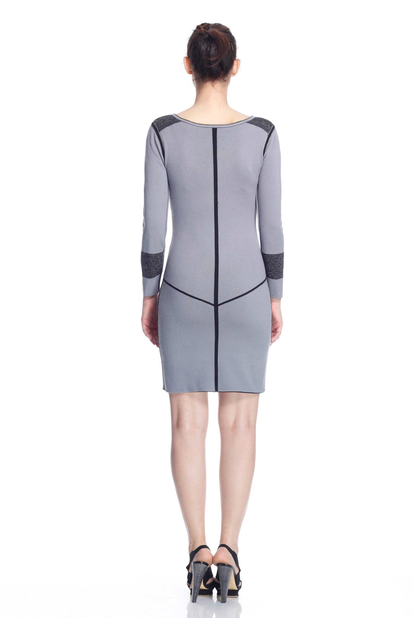 S10149_katerina_style1