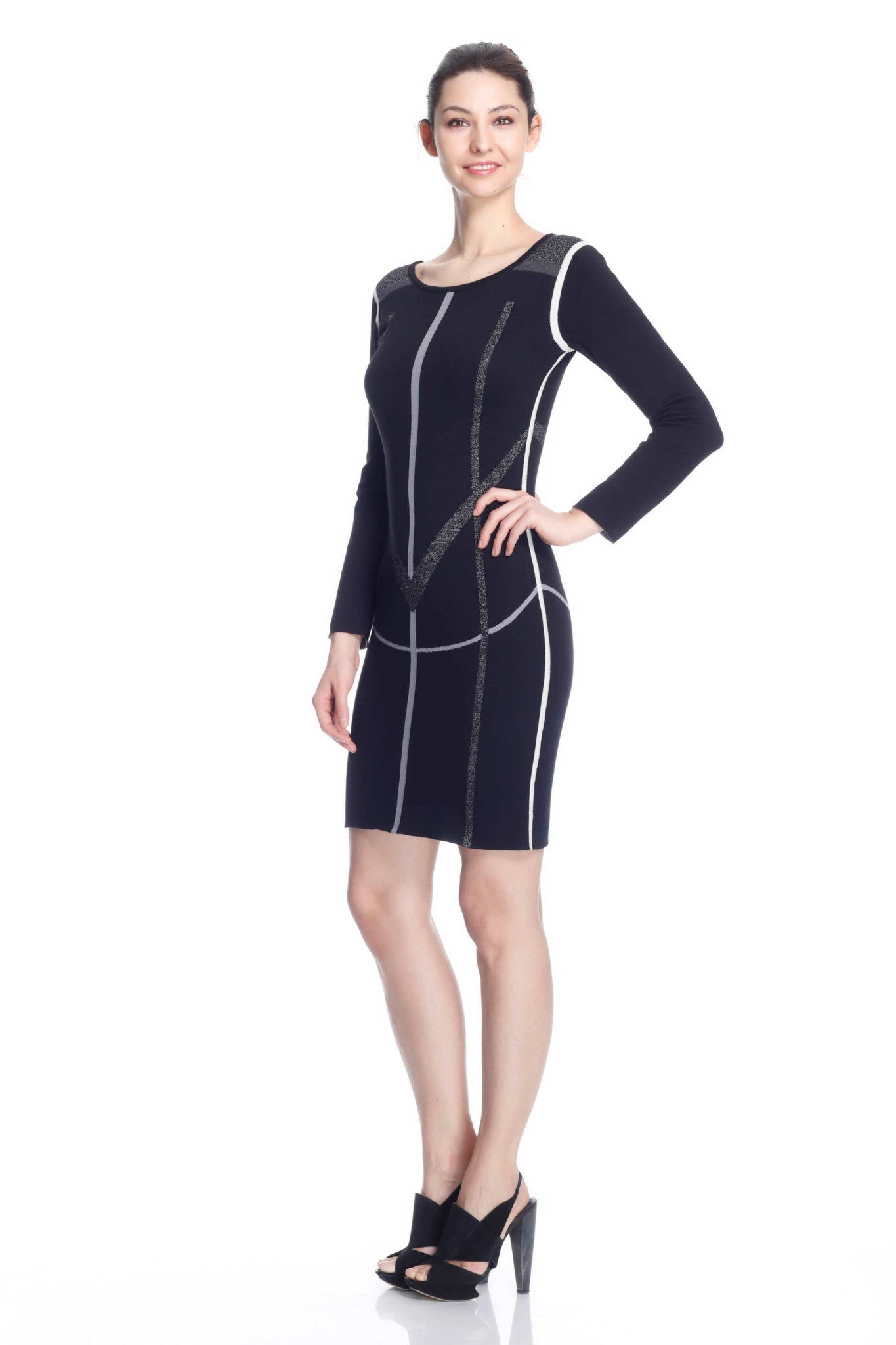 S10149_katerina_style2