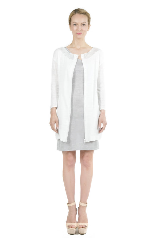 S10164_WHT0_look1_fr_style1