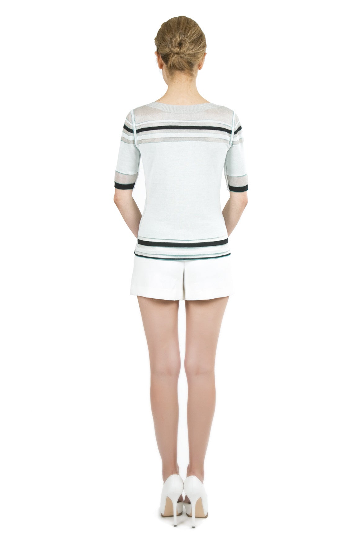 S10168_GRNZ_Look2_Bk_style2
