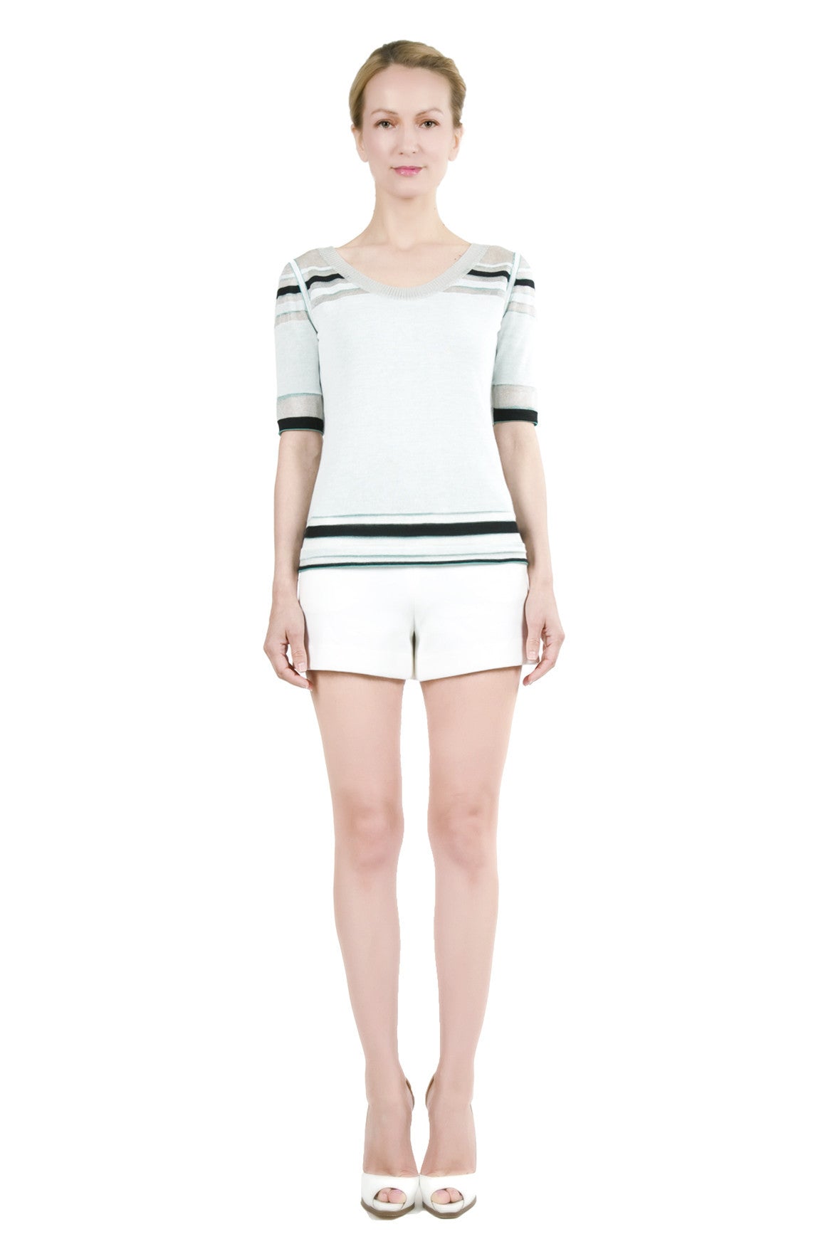 S10168_GRNZ_Look2_Fr1_style2