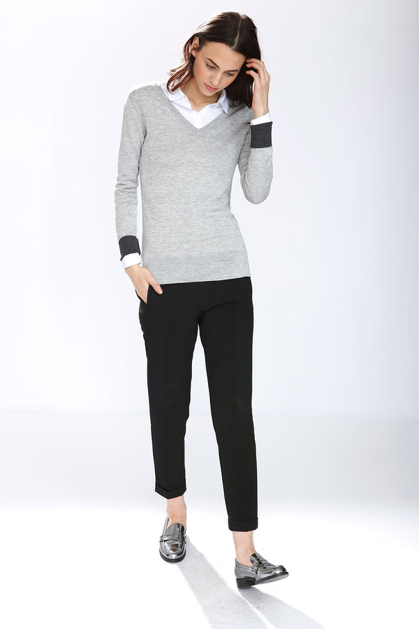 Taylor – Grey/Beige/Charcoal Taylor – Grey/Beige/Charcoal