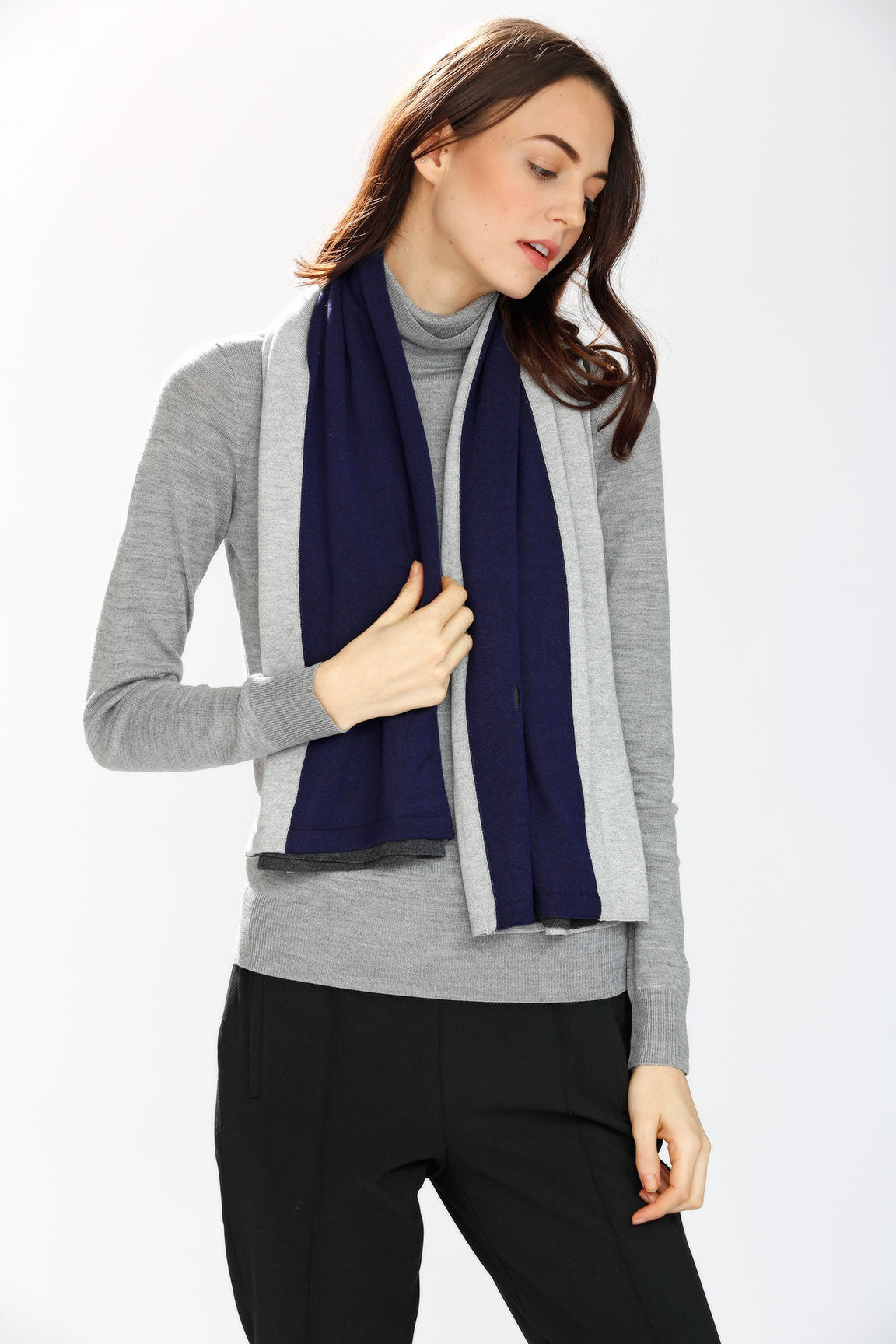 S10182A-Max-F-06_style6