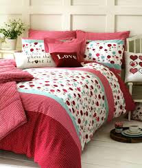 Celestial Bedding Collection