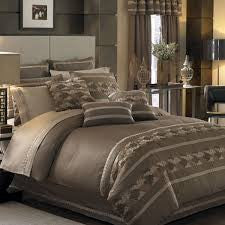 Threshold™ Washed Linen Duvet Set