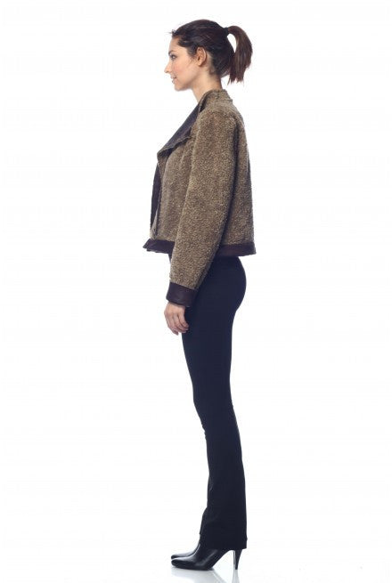 S10064_BRN0_look6_fr_zoom_style6
